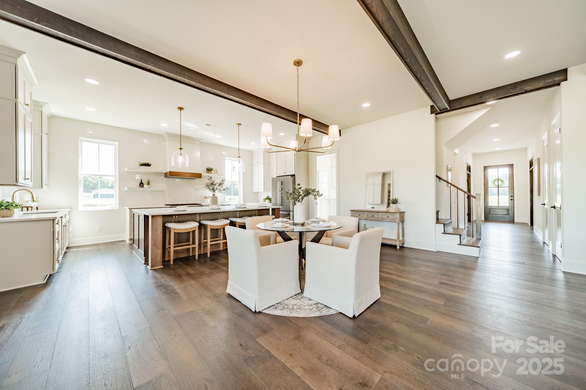 2346 Bridgewater Road #7 — Rock Hill
