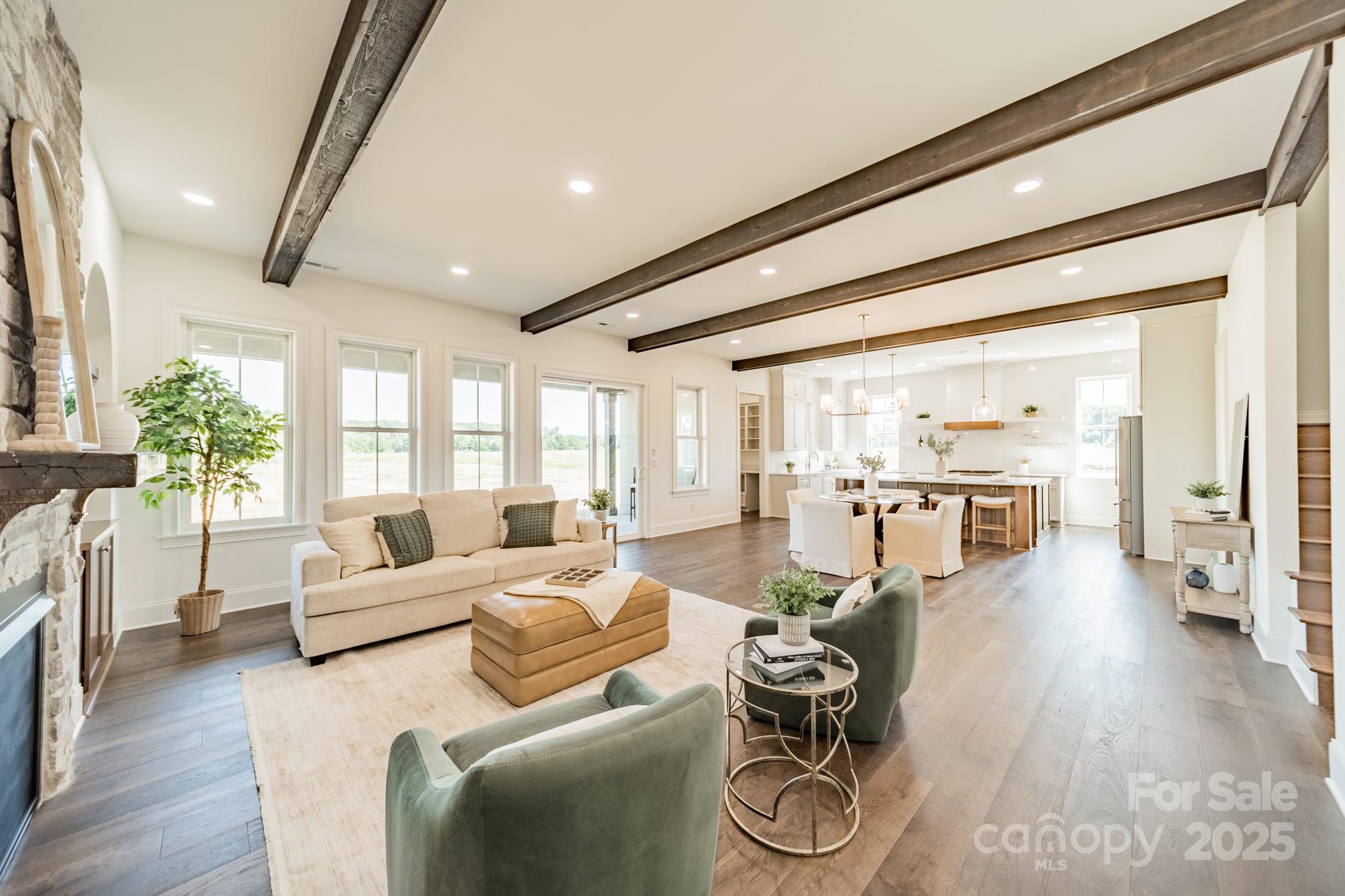 2346 Bridgewater Road #7 — Rock Hill