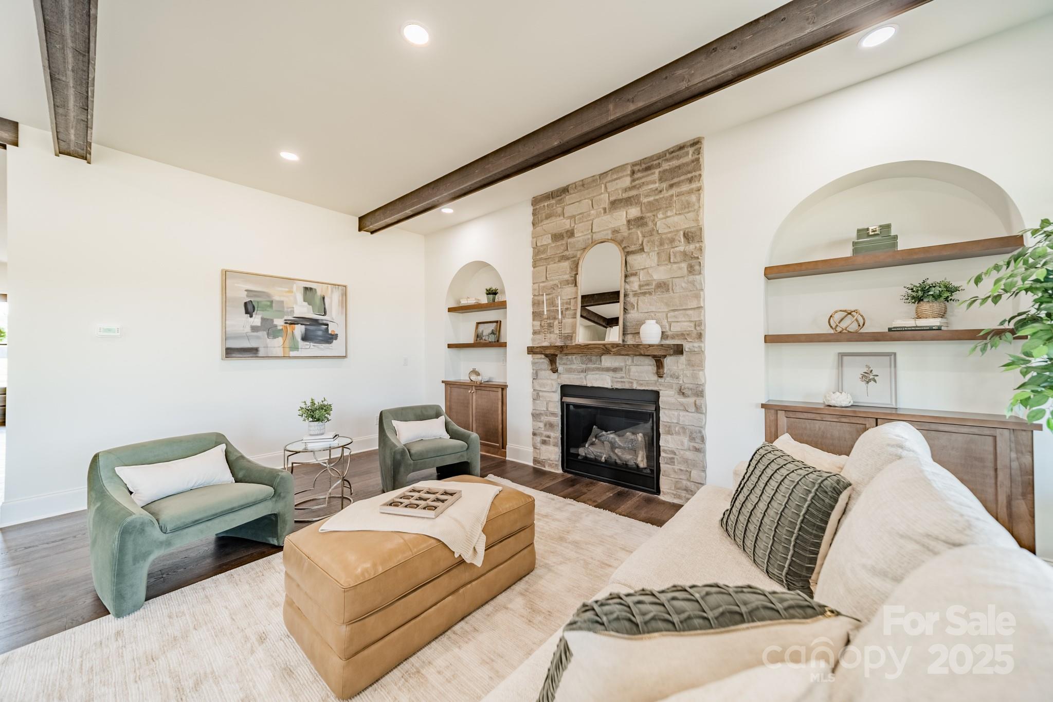2346 Bridgewater Road #7 — Rock Hill