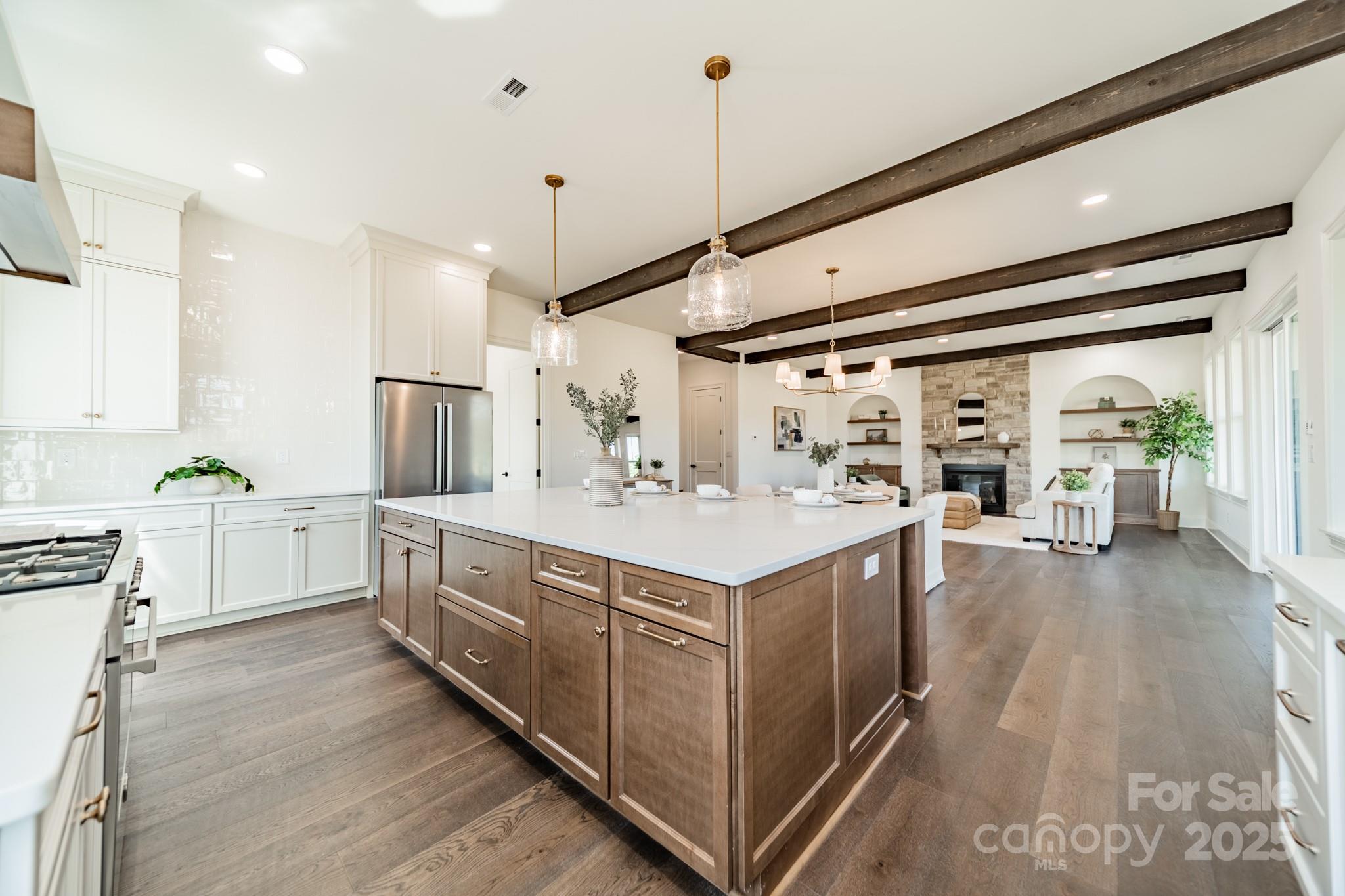 2346 Bridgewater Road #7 — Rock Hill