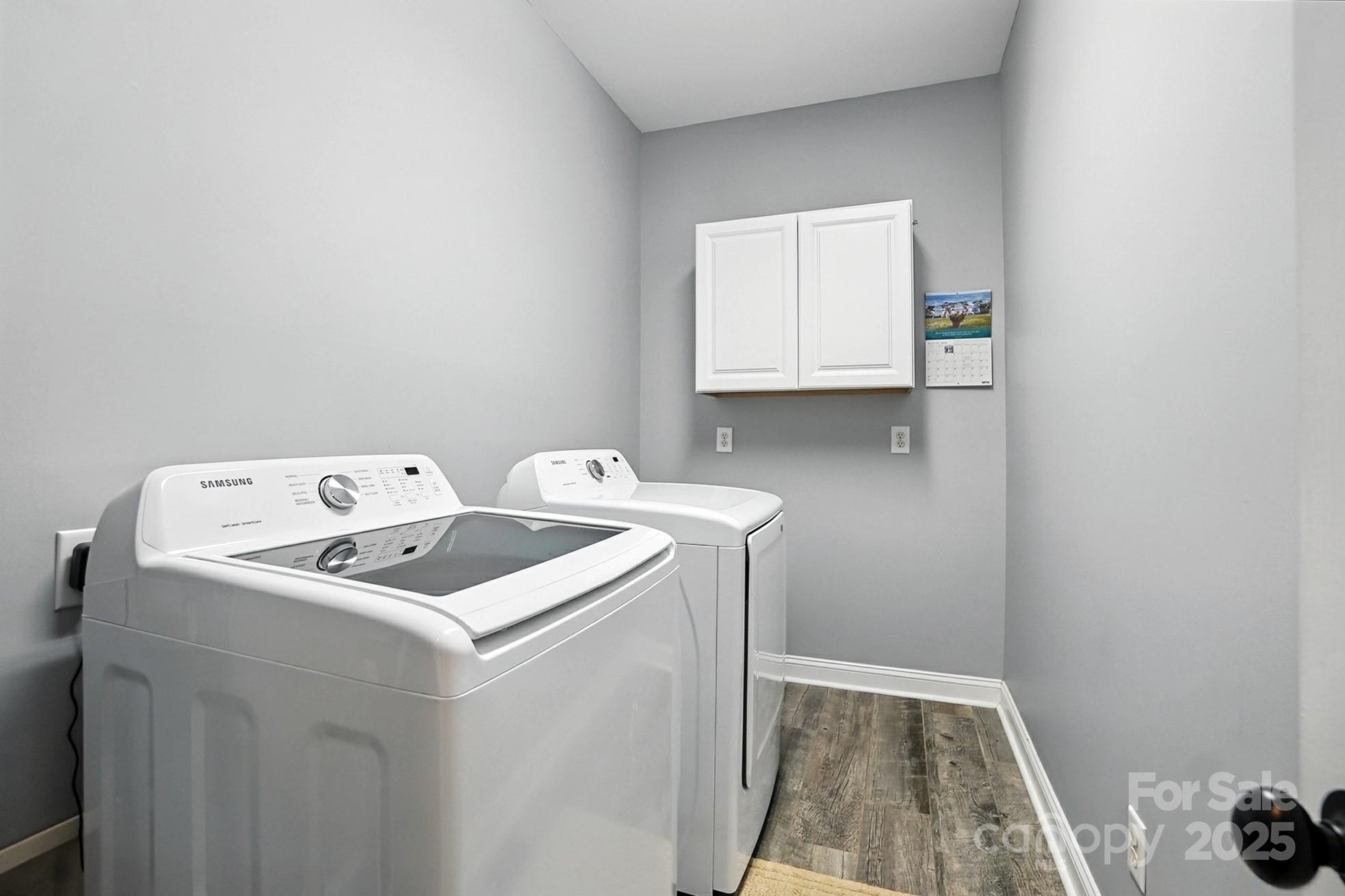 10219 Windtree Lane — Charlotte