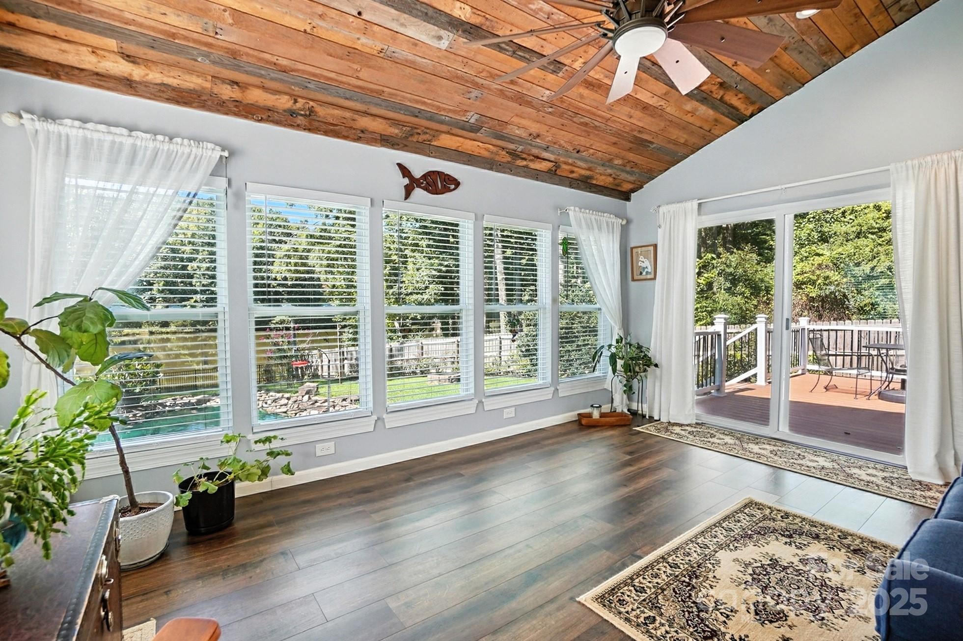 10219 Windtree Lane — Charlotte