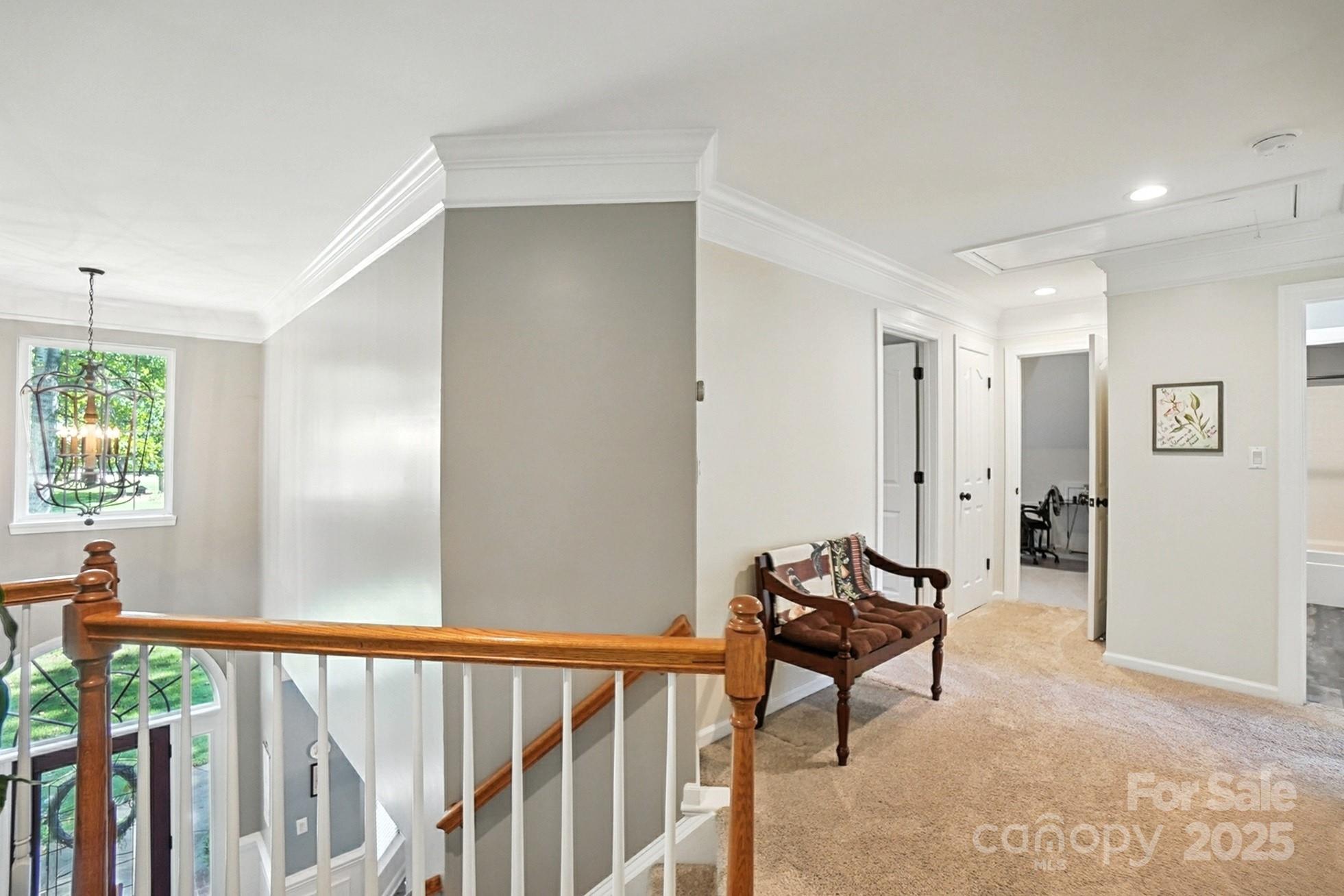 10219 Windtree Lane — Charlotte