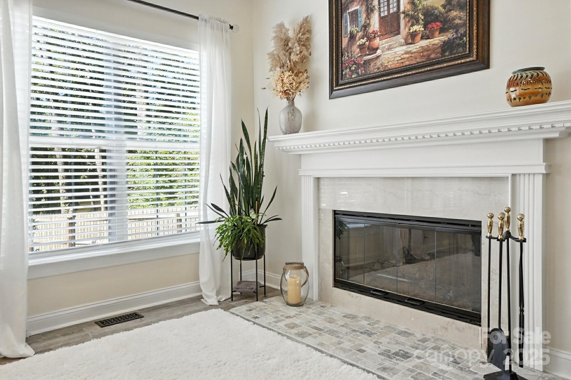 10219 Windtree Lane — Charlotte