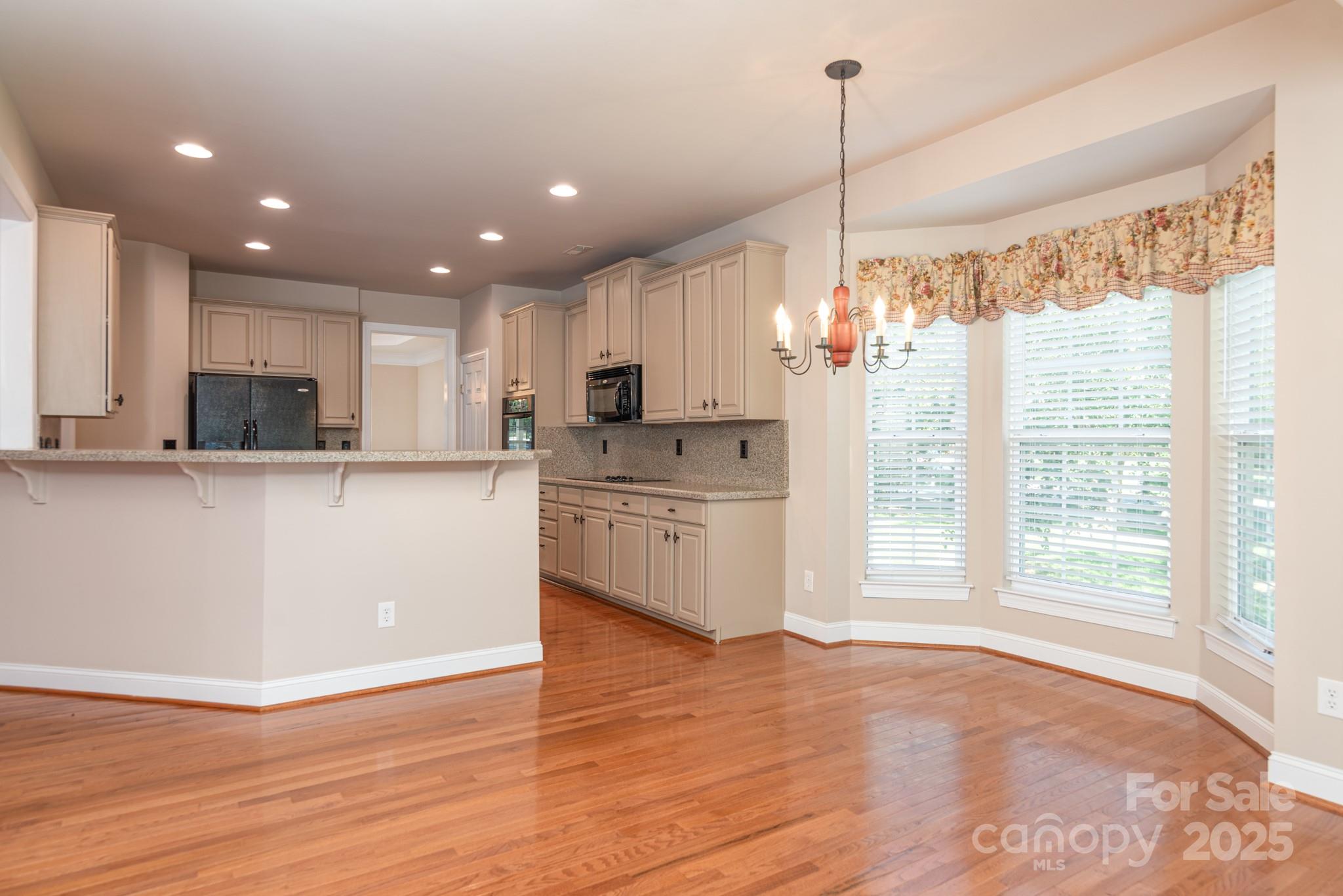 6413 Savannah Grace Lane — Huntersville