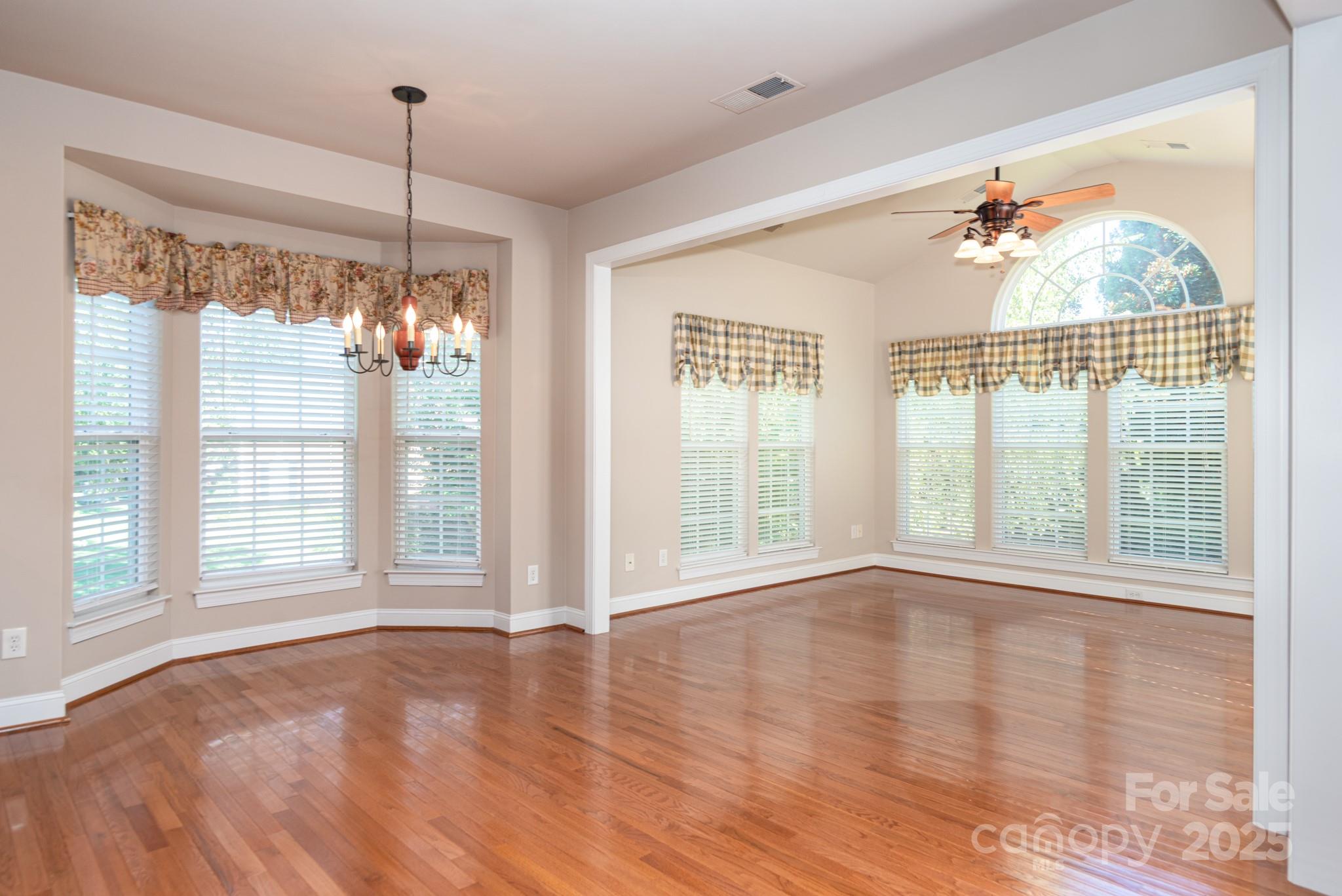 6413 Savannah Grace Lane — Huntersville