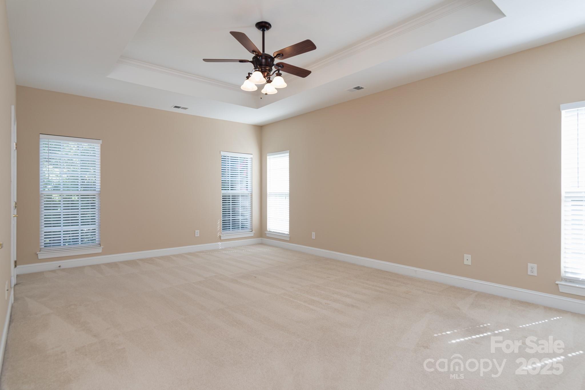 6413 Savannah Grace Lane — Huntersville
