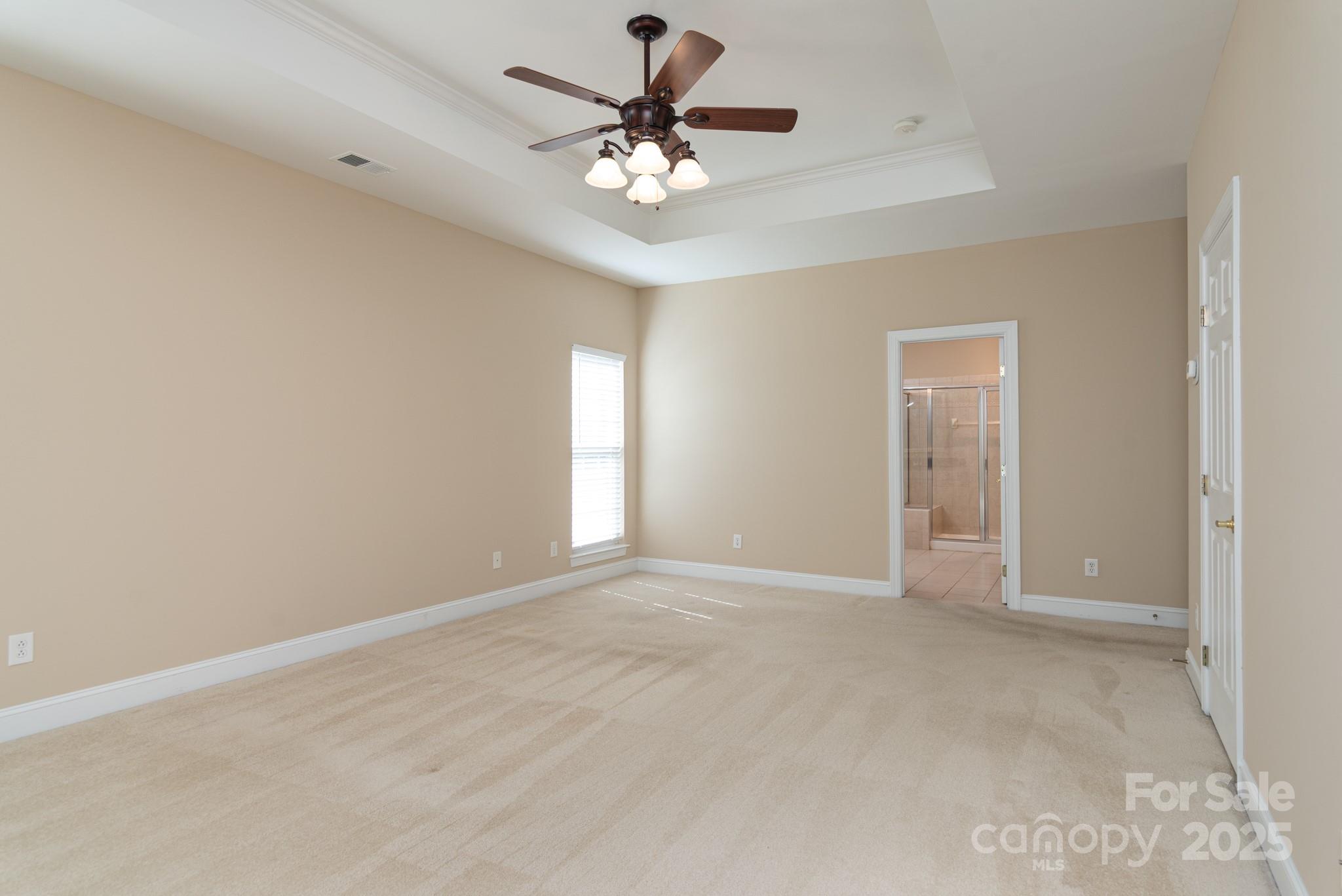 6413 Savannah Grace Lane — Huntersville