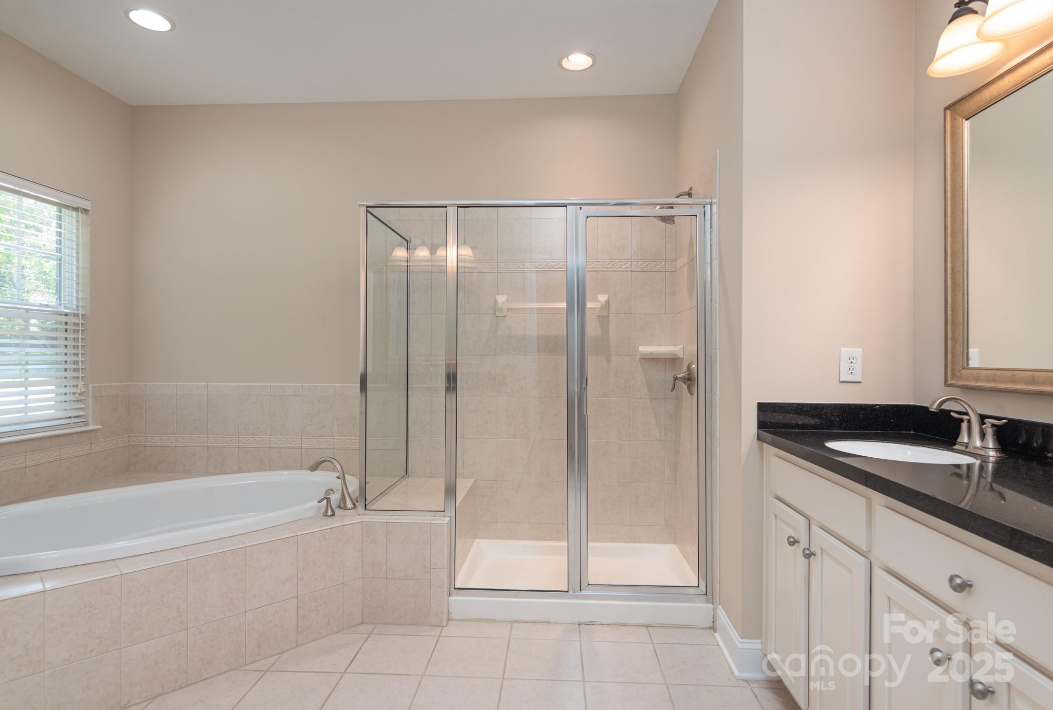 6413 Savannah Grace Lane — Huntersville