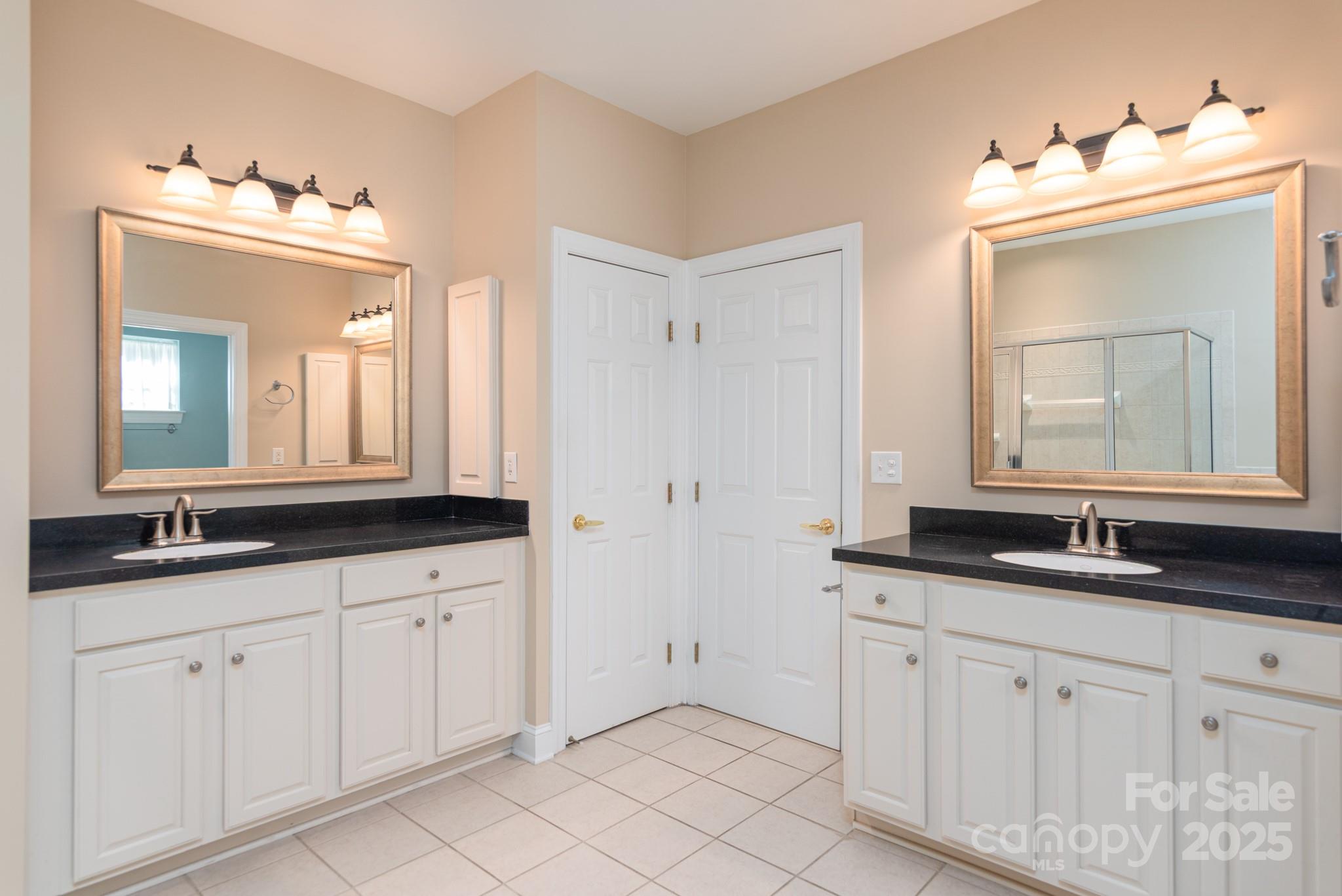 6413 Savannah Grace Lane — Huntersville