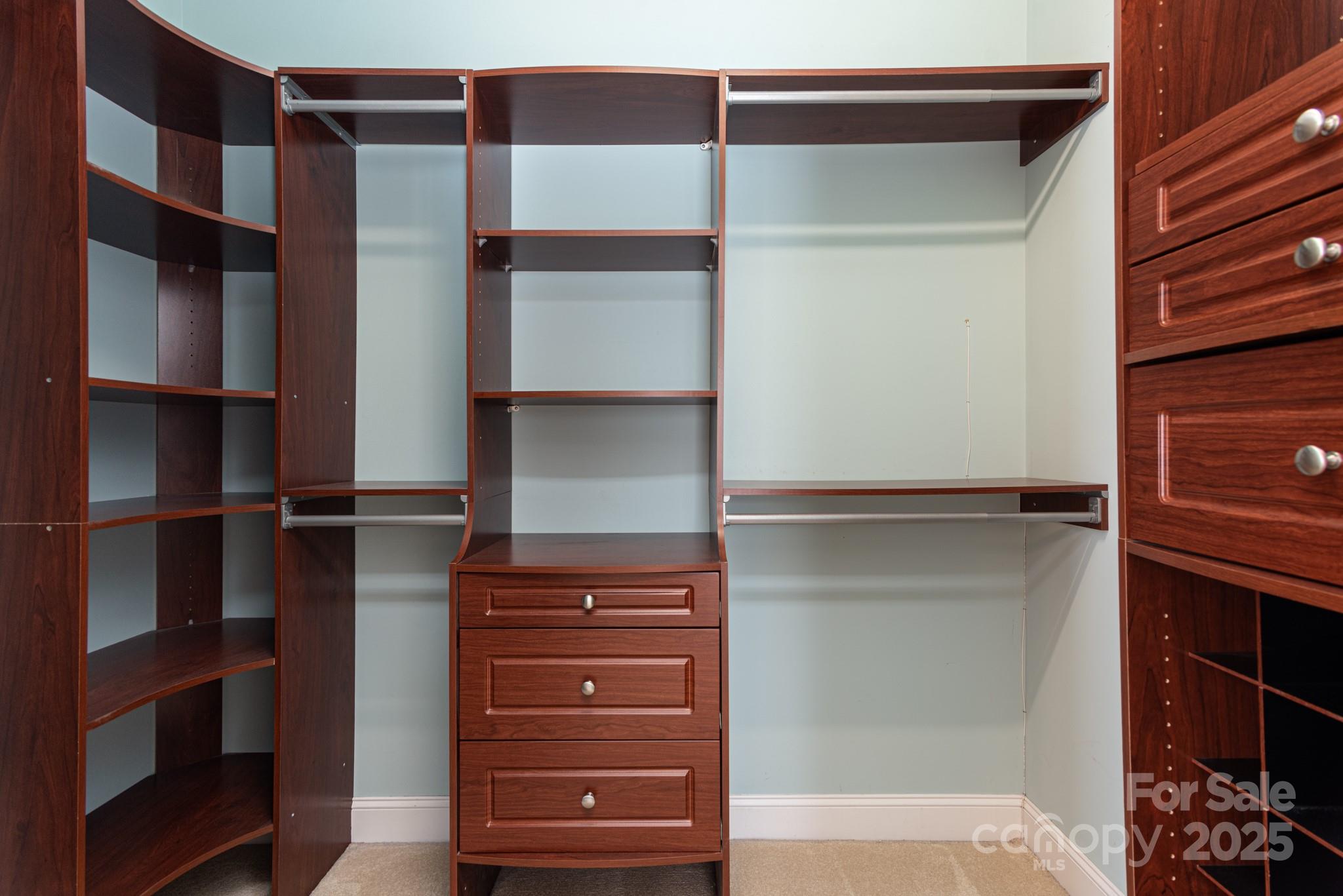 6413 Savannah Grace Lane — Huntersville