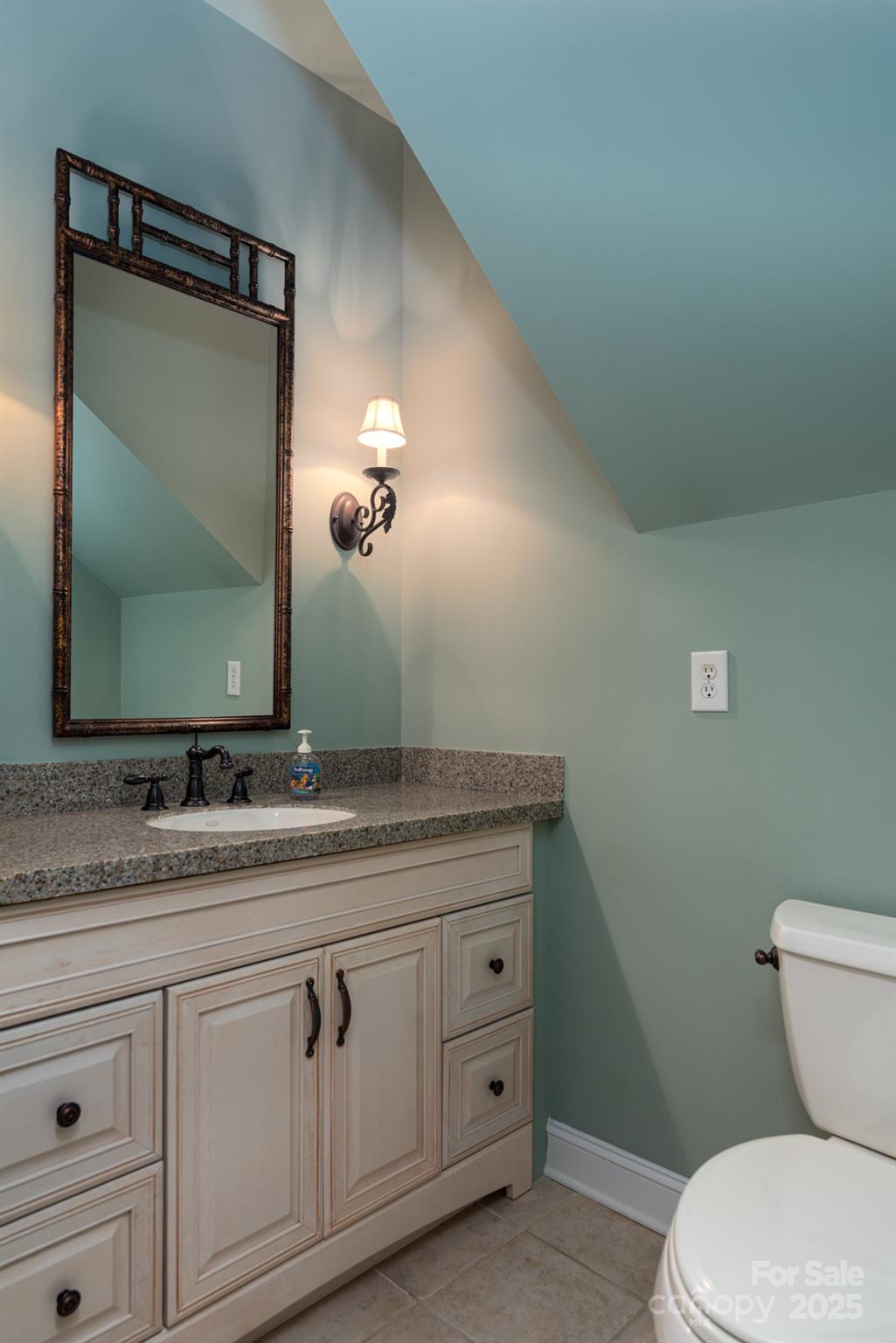 6413 Savannah Grace Lane — Huntersville