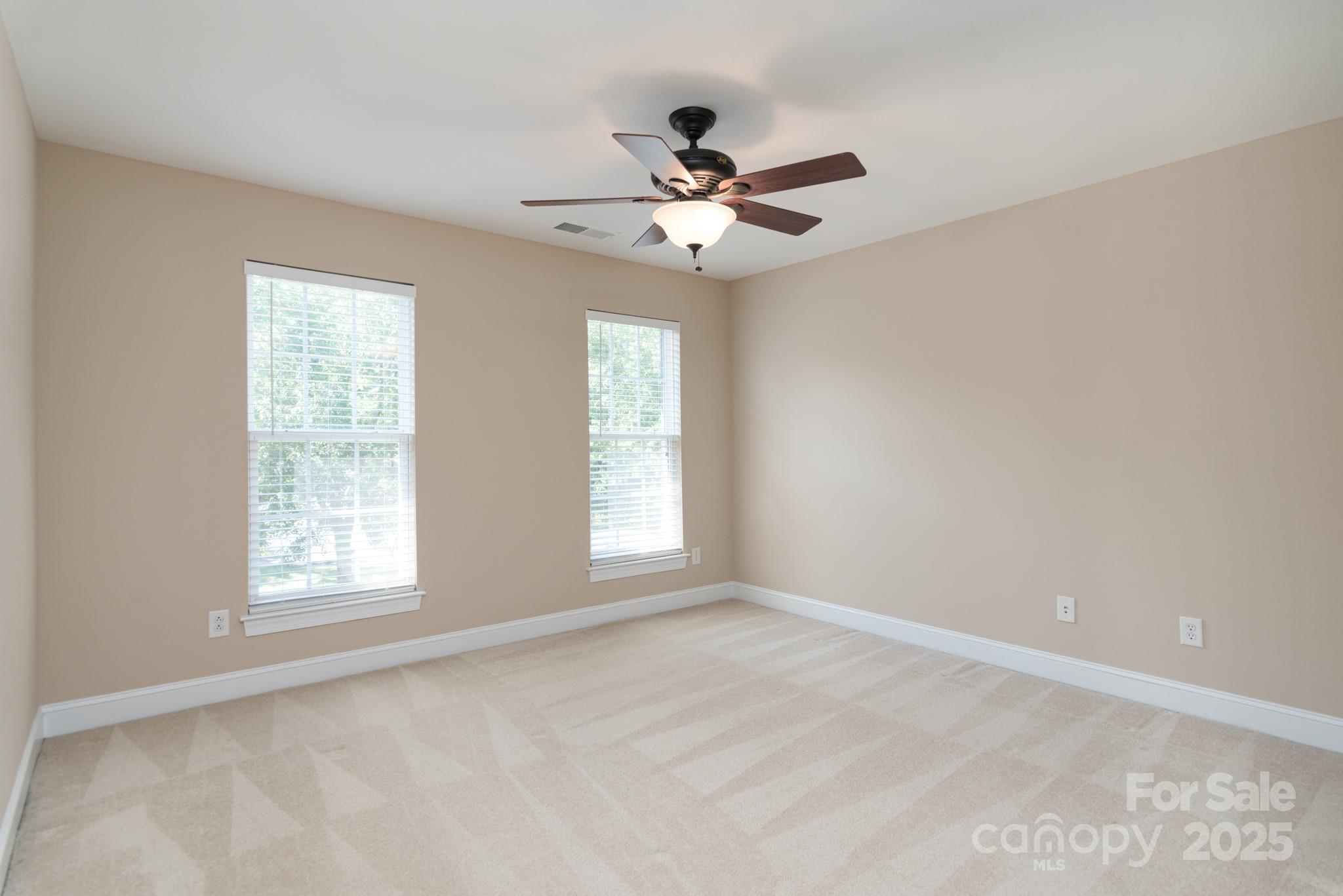6413 Savannah Grace Lane — Huntersville