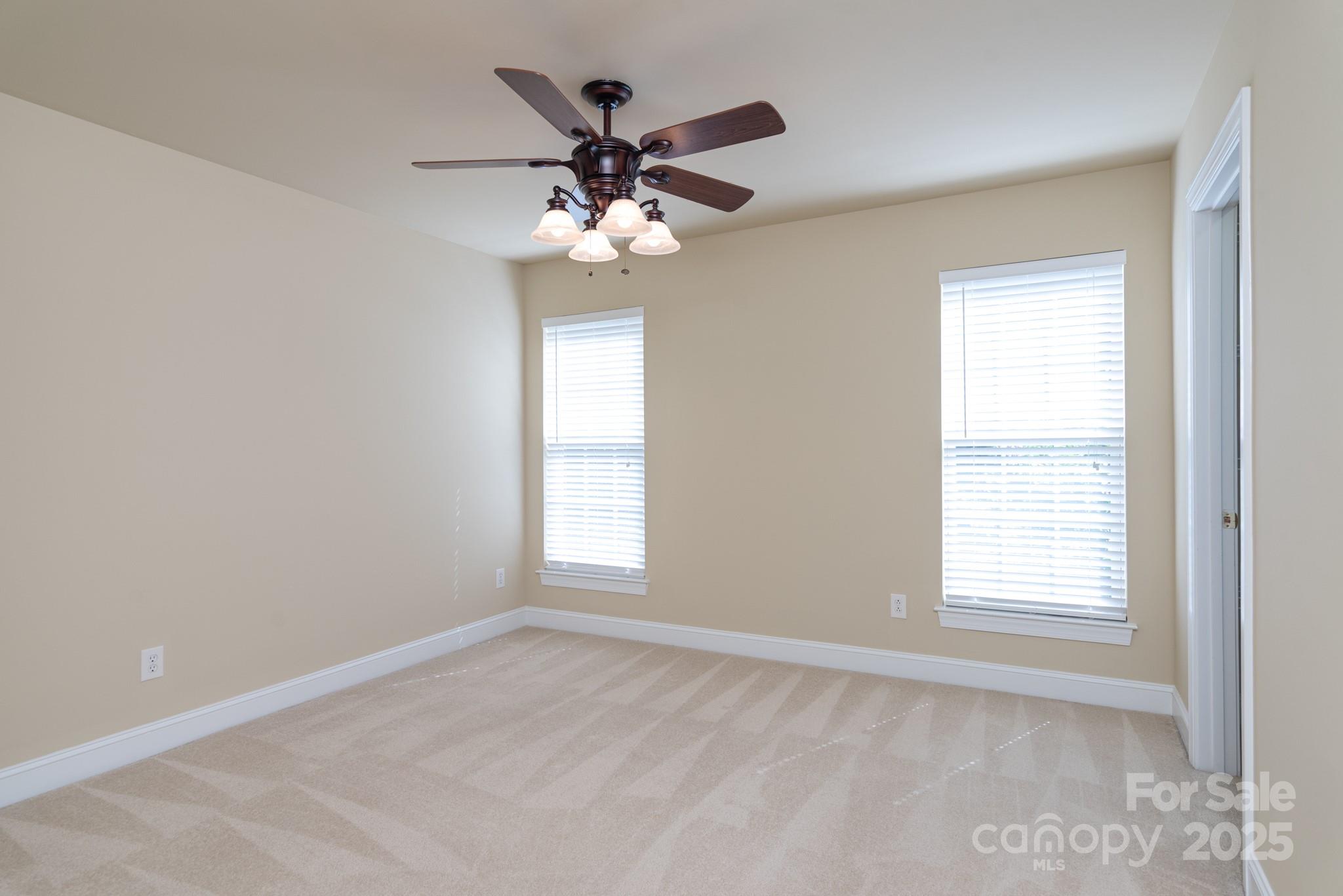 6413 Savannah Grace Lane — Huntersville
