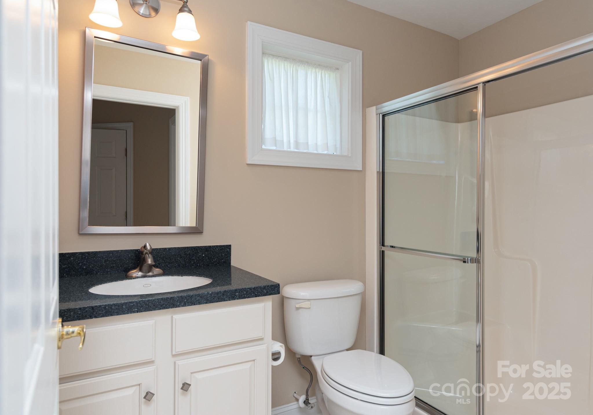 6413 Savannah Grace Lane — Huntersville