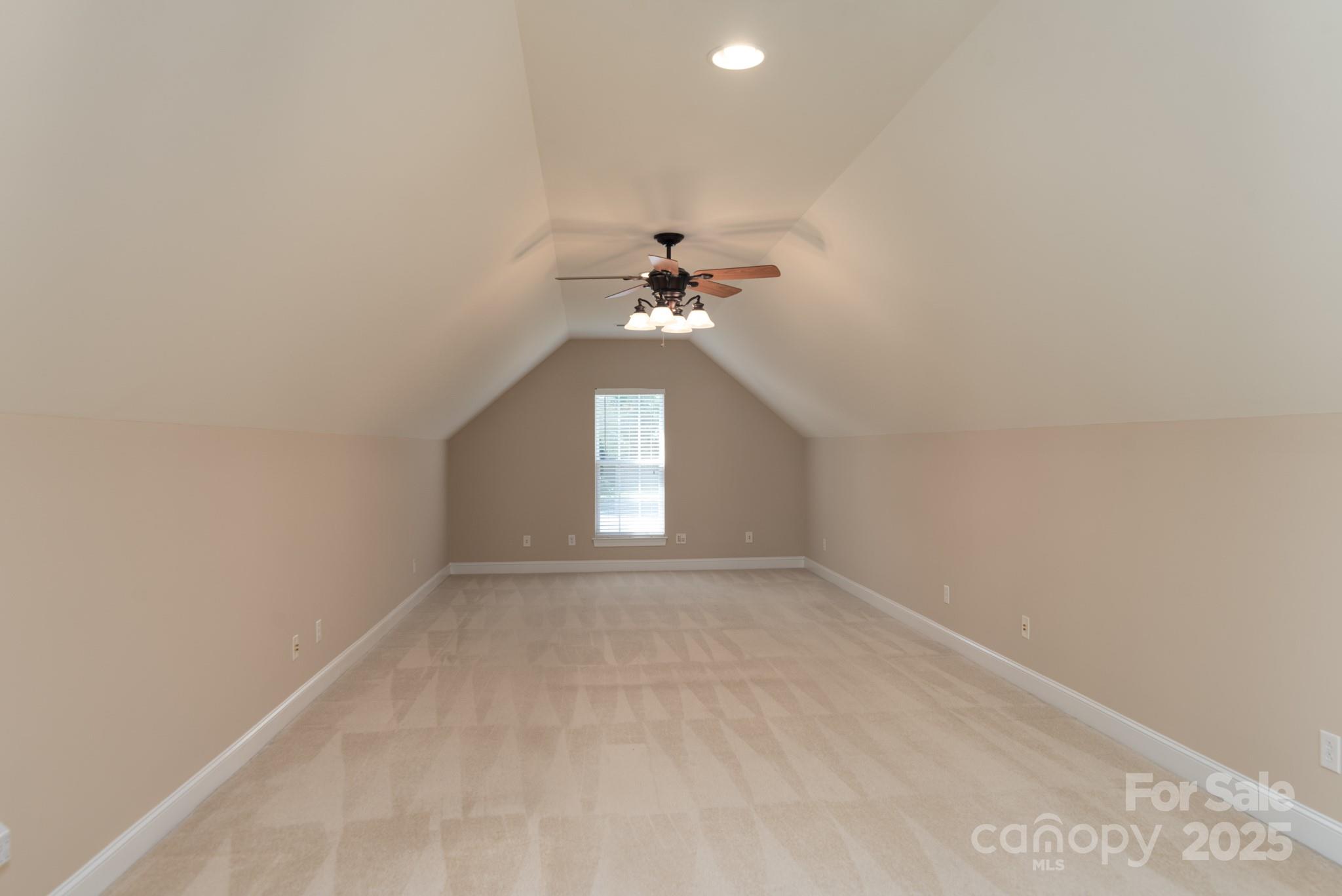 6413 Savannah Grace Lane — Huntersville