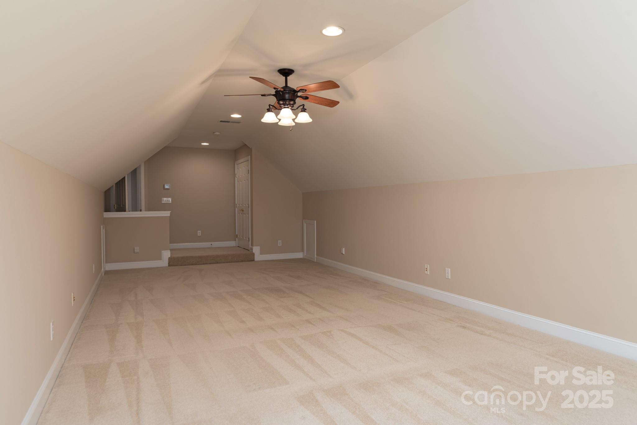 6413 Savannah Grace Lane — Huntersville
