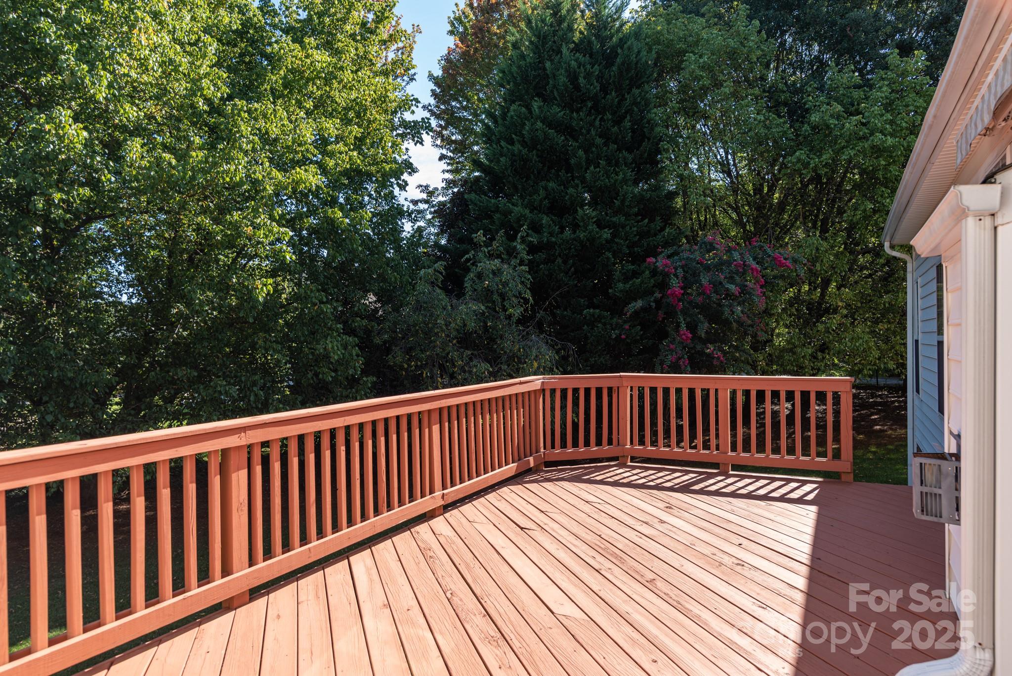 6413 Savannah Grace Lane — Huntersville