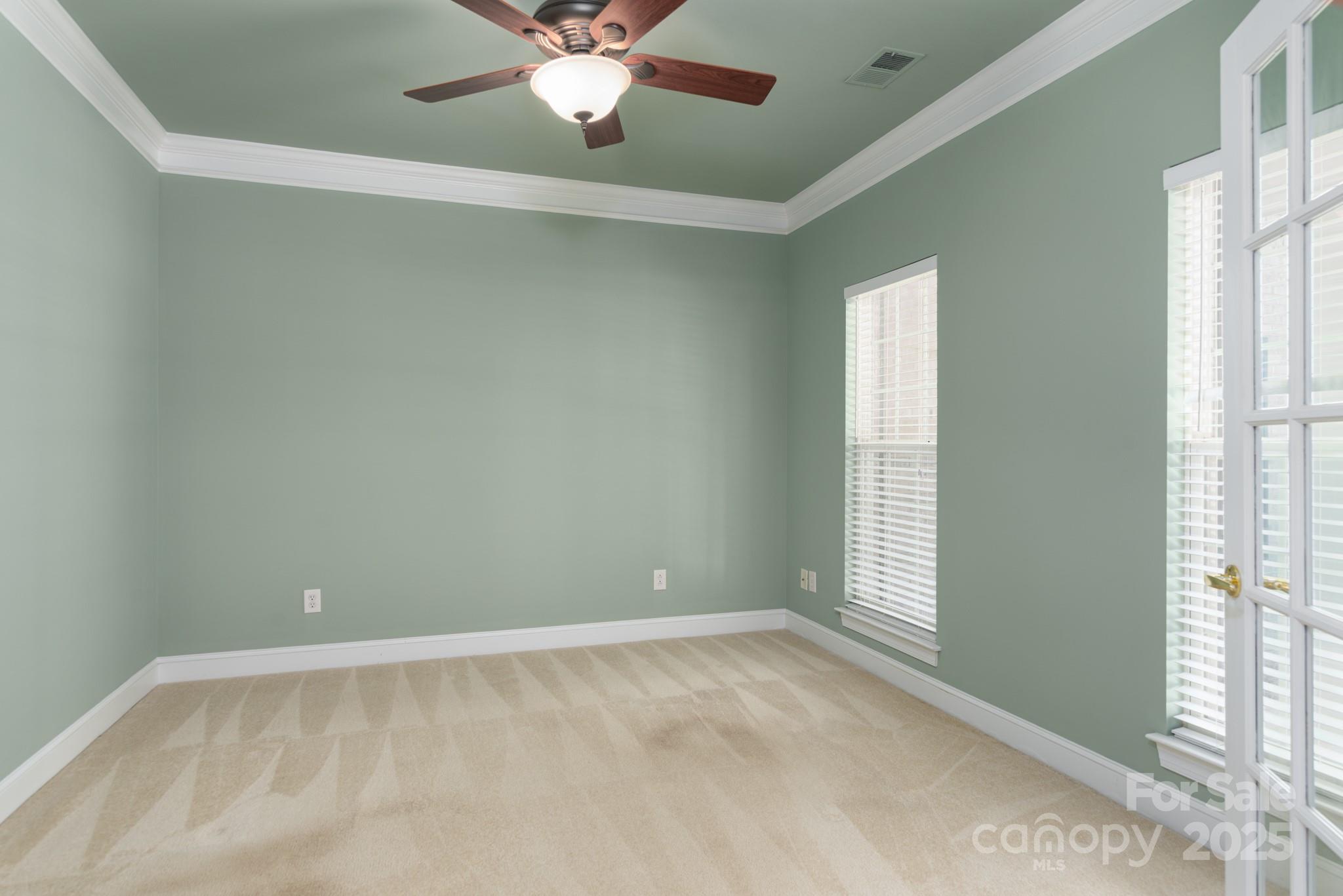 6413 Savannah Grace Lane — Huntersville