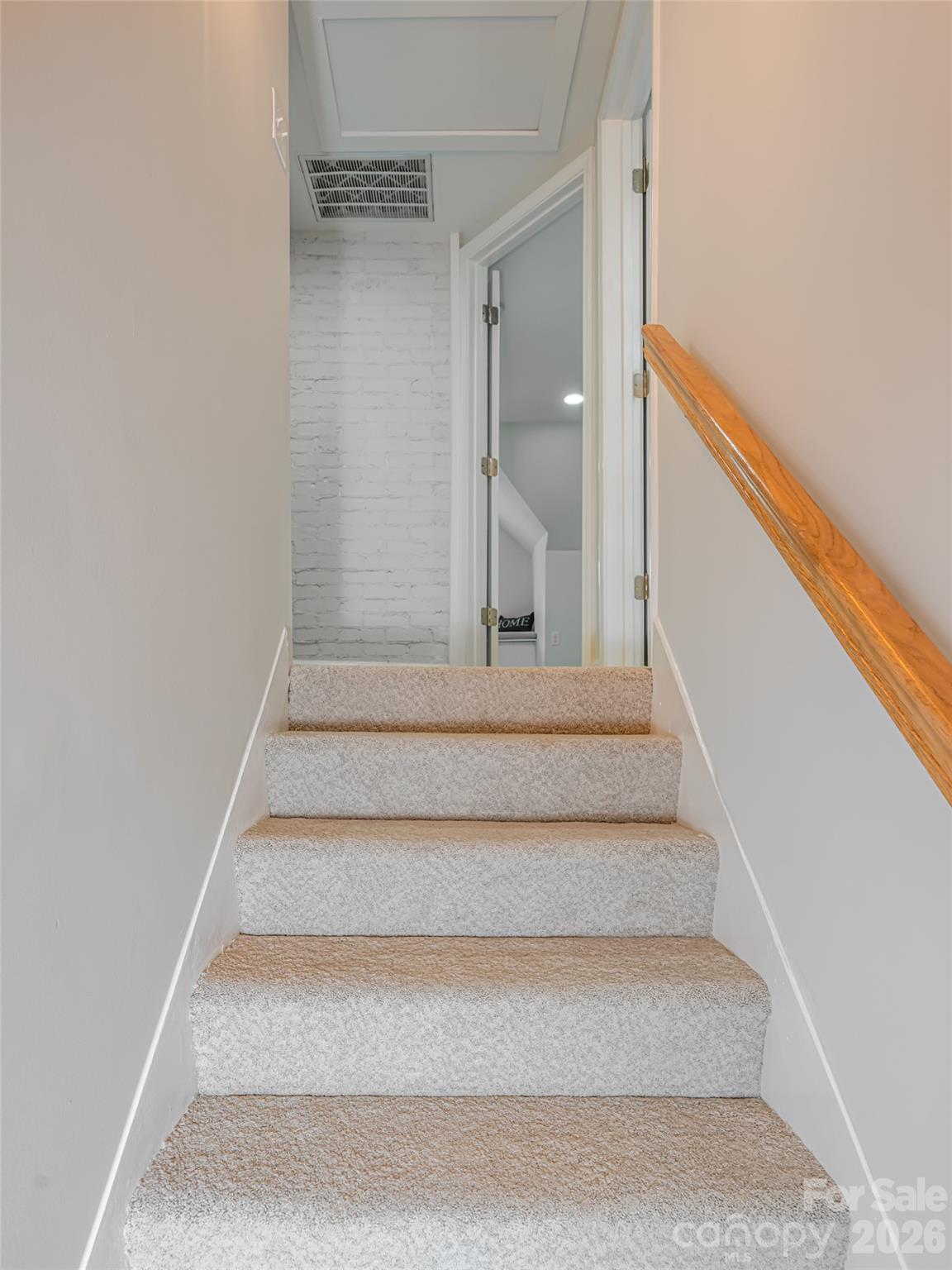 172 Reed Street — Canton