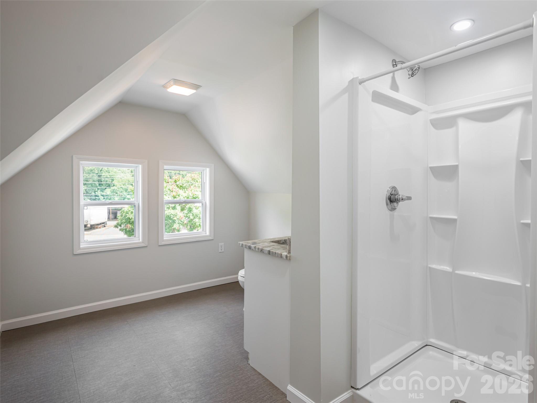 172 Reed Street — Canton