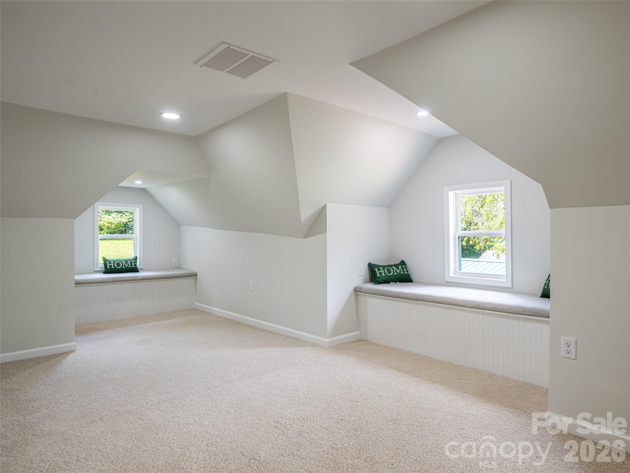 172 Reed Street — Canton