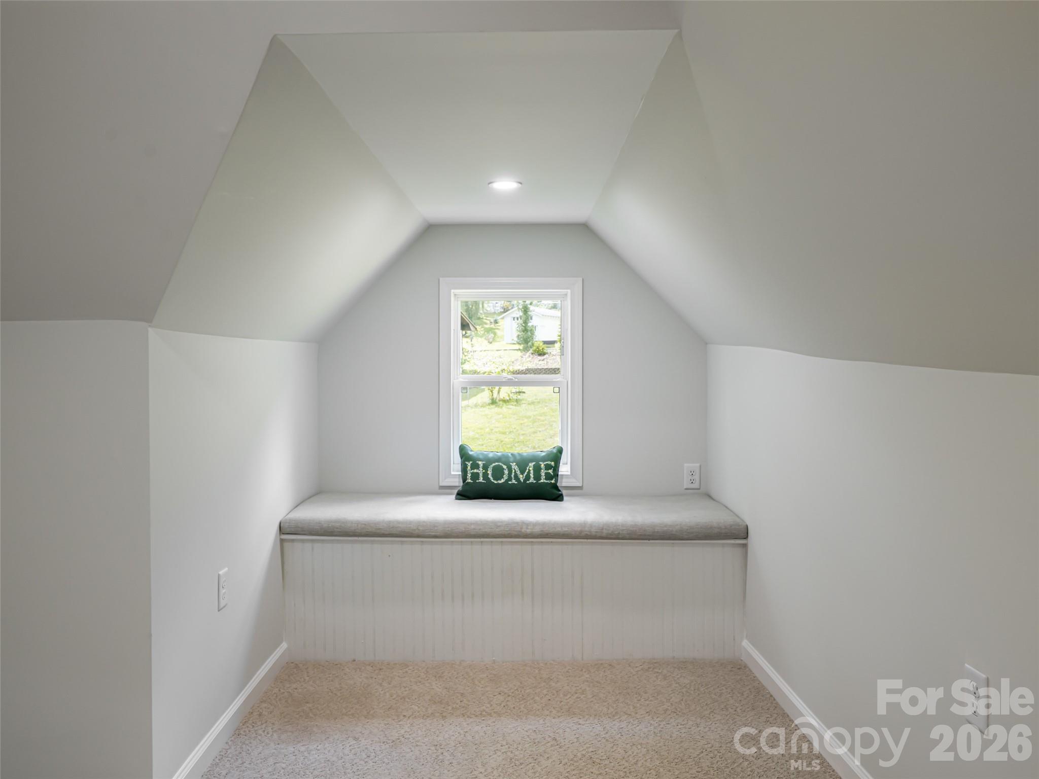 172 Reed Street — Canton