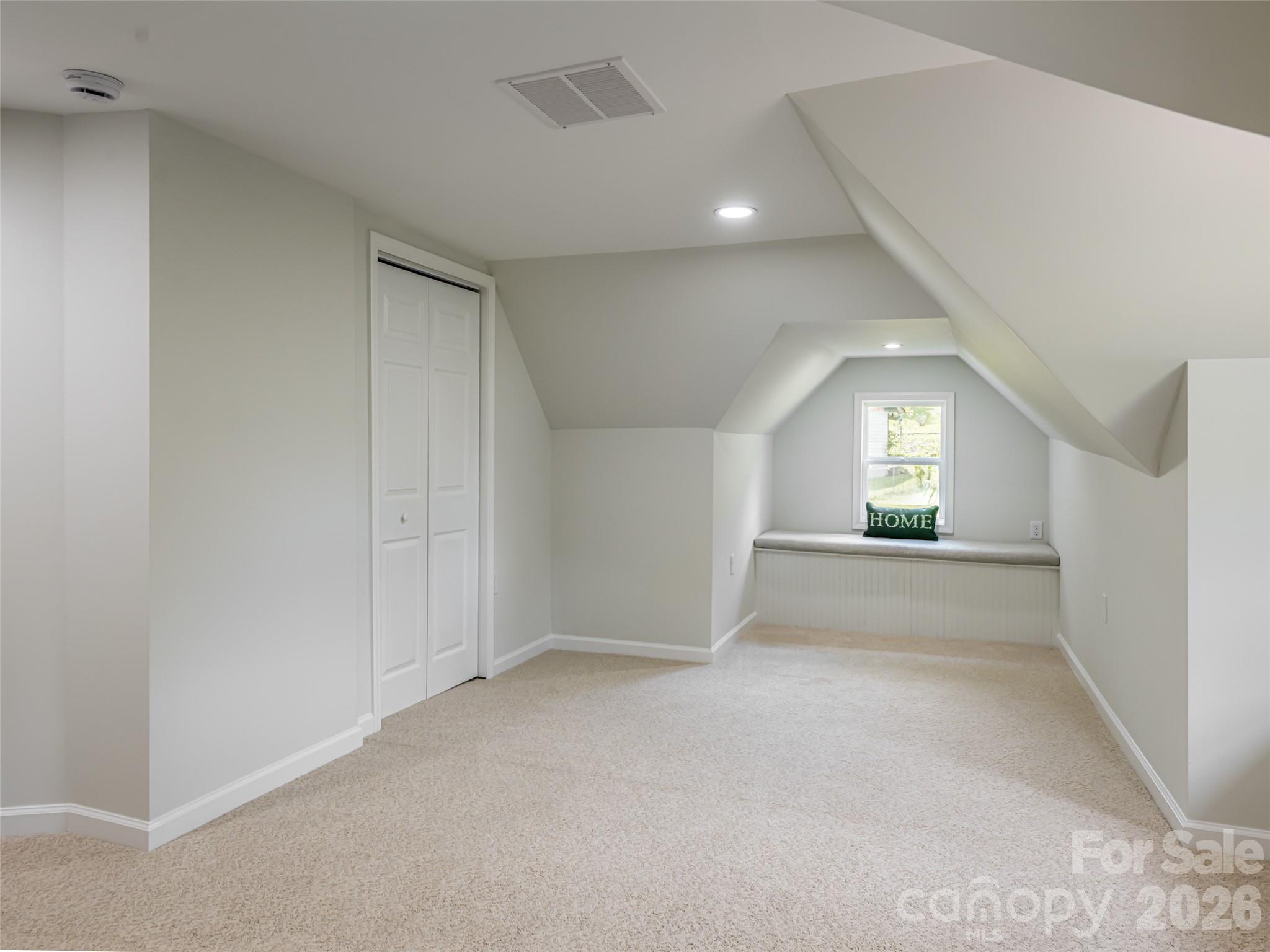 172 Reed Street — Canton