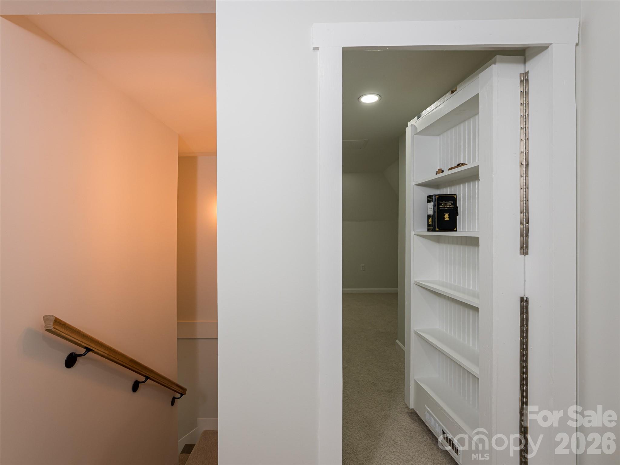 172 Reed Street — Canton