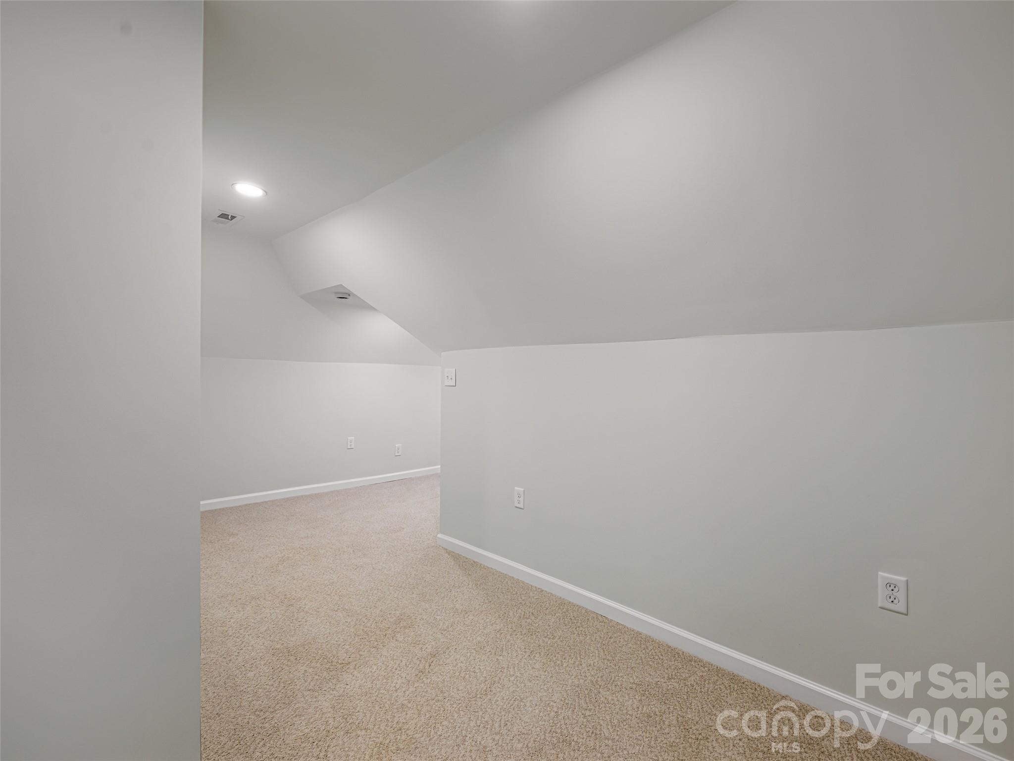 172 Reed Street — Canton
