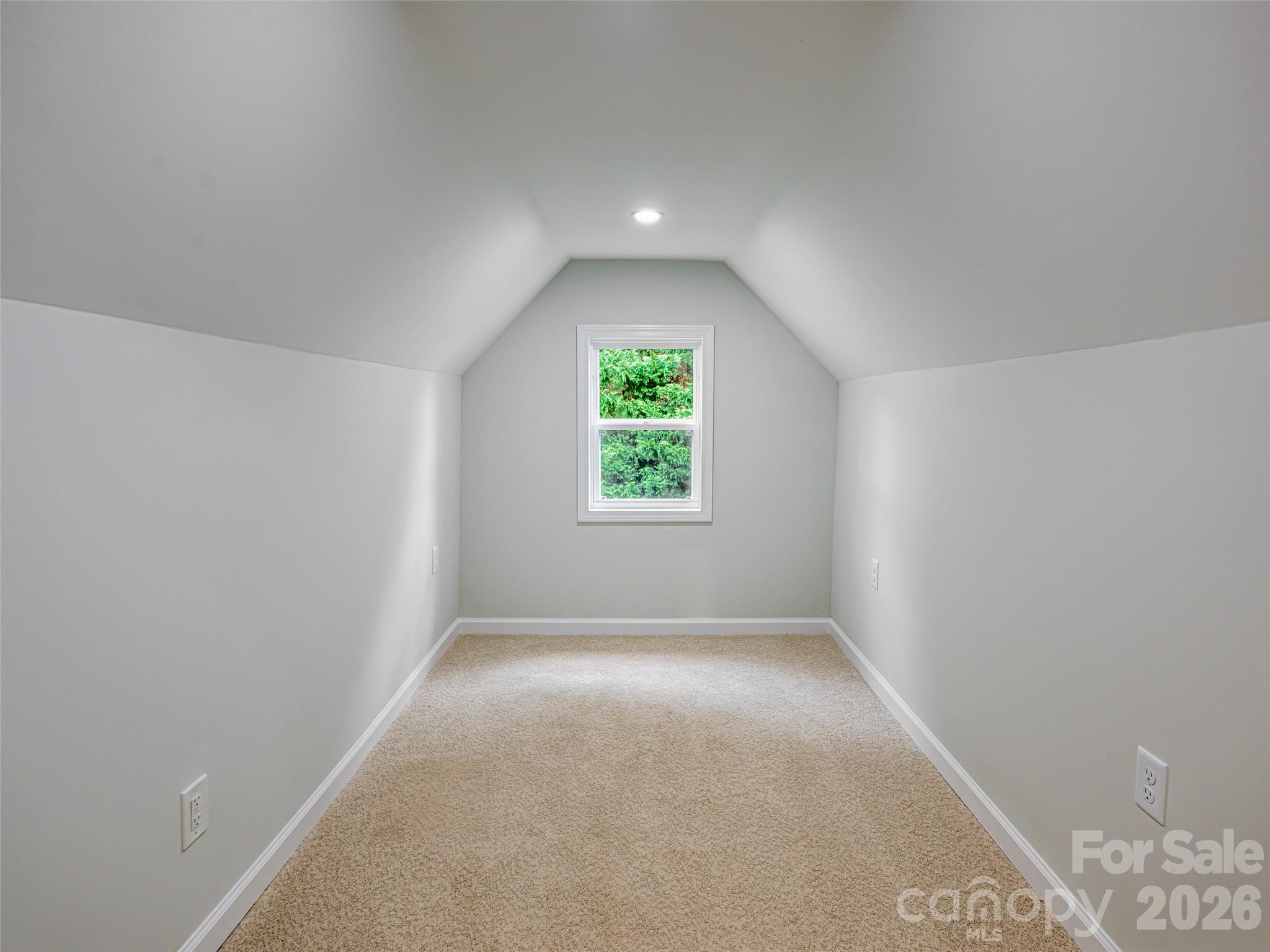 172 Reed Street — Canton