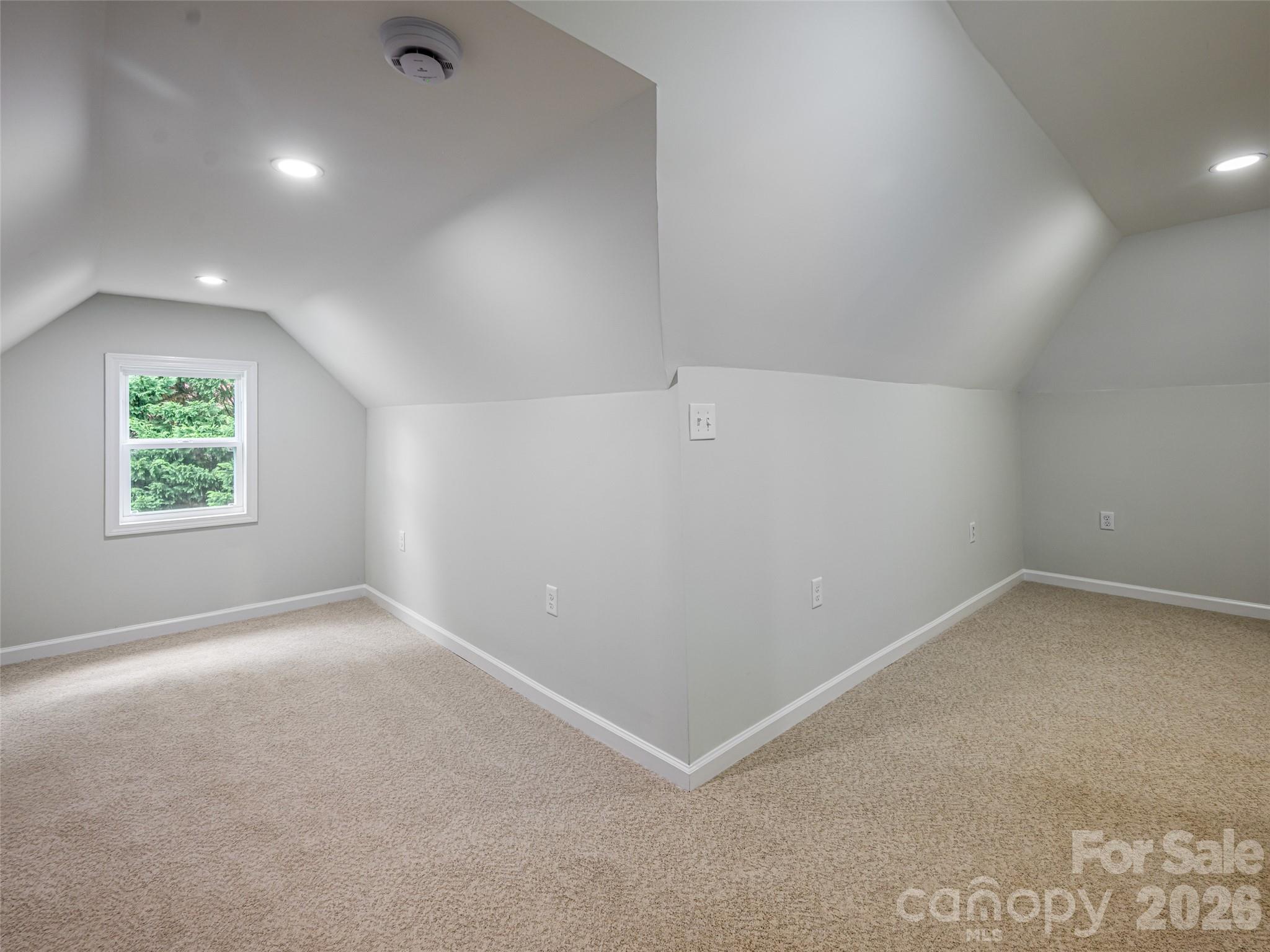 172 Reed Street — Canton