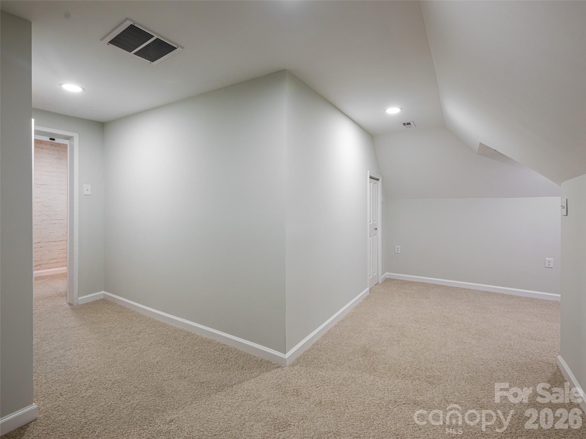172 Reed Street — Canton