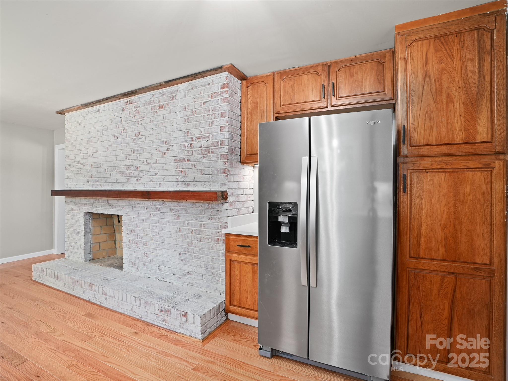 220 Love Lane — Waynesville