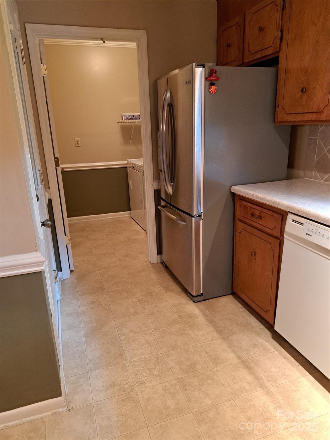 123 Softwind Lane — Concord