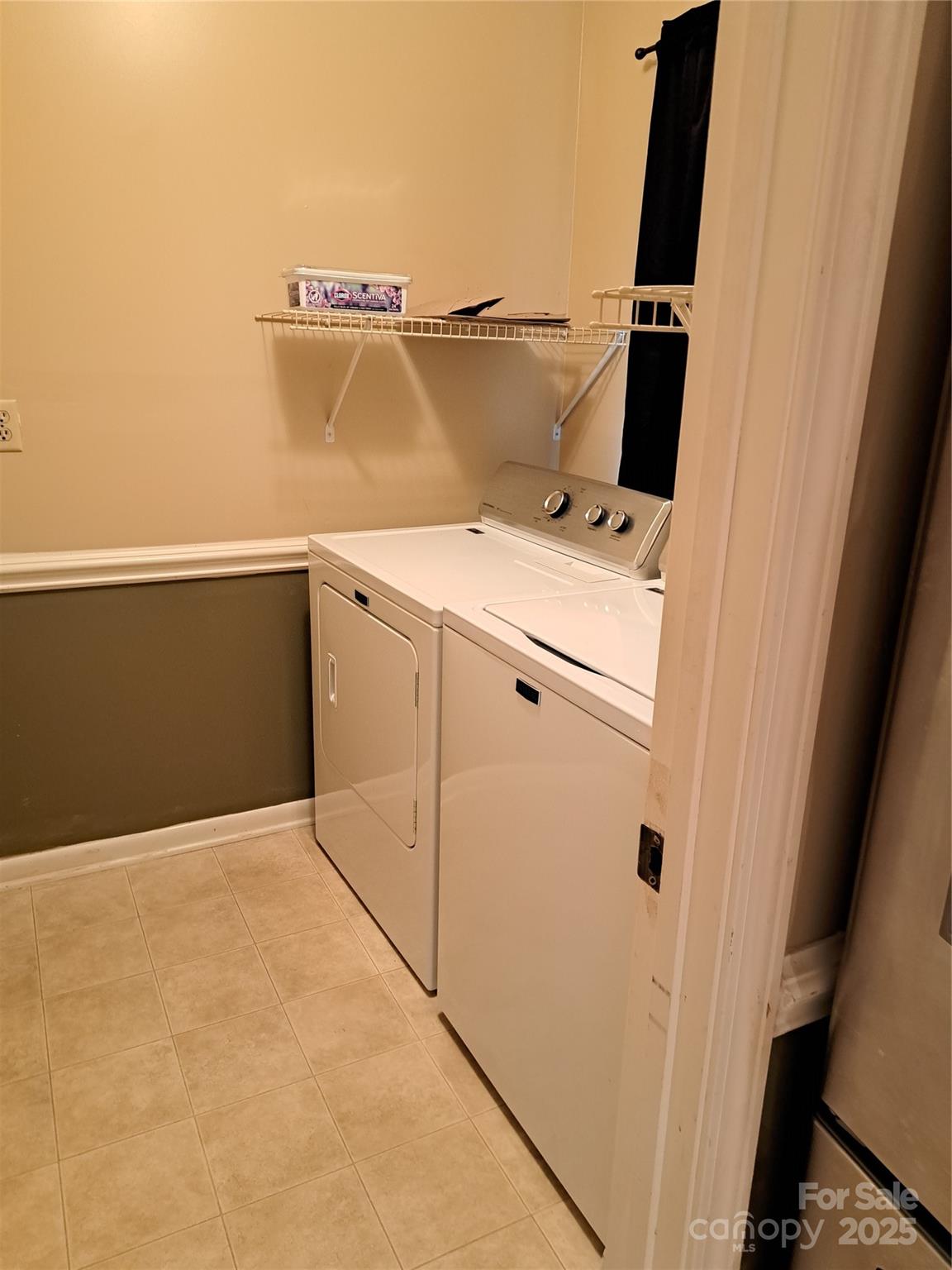 123 Softwind Lane — Concord