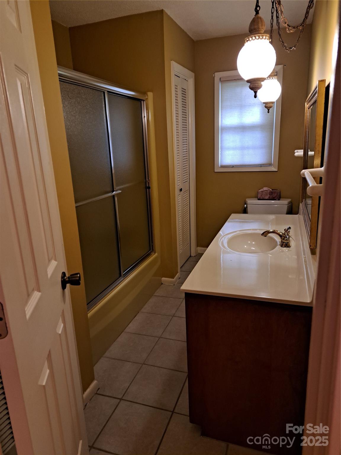 123 Softwind Lane — Concord