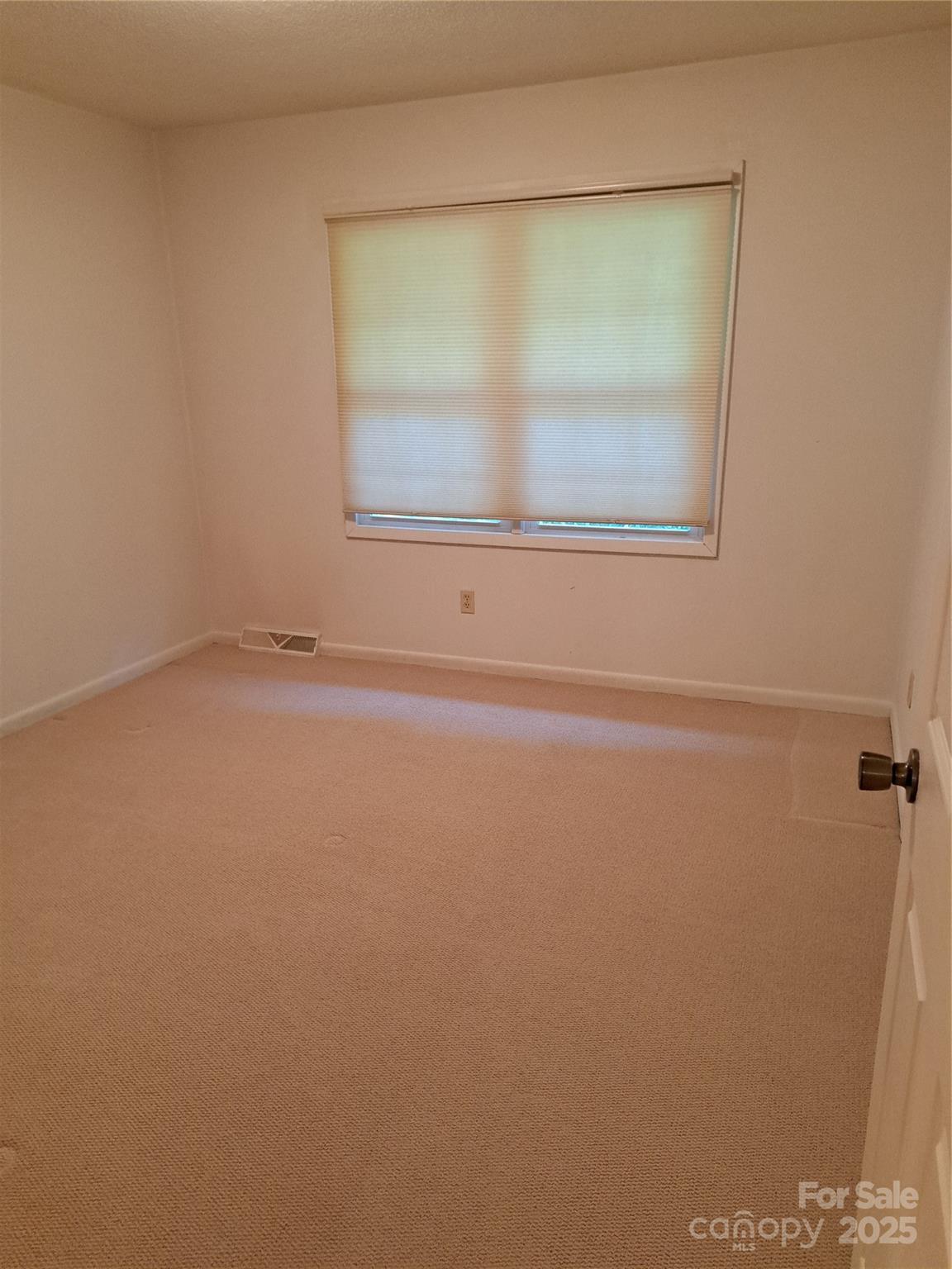 123 Softwind Lane — Concord