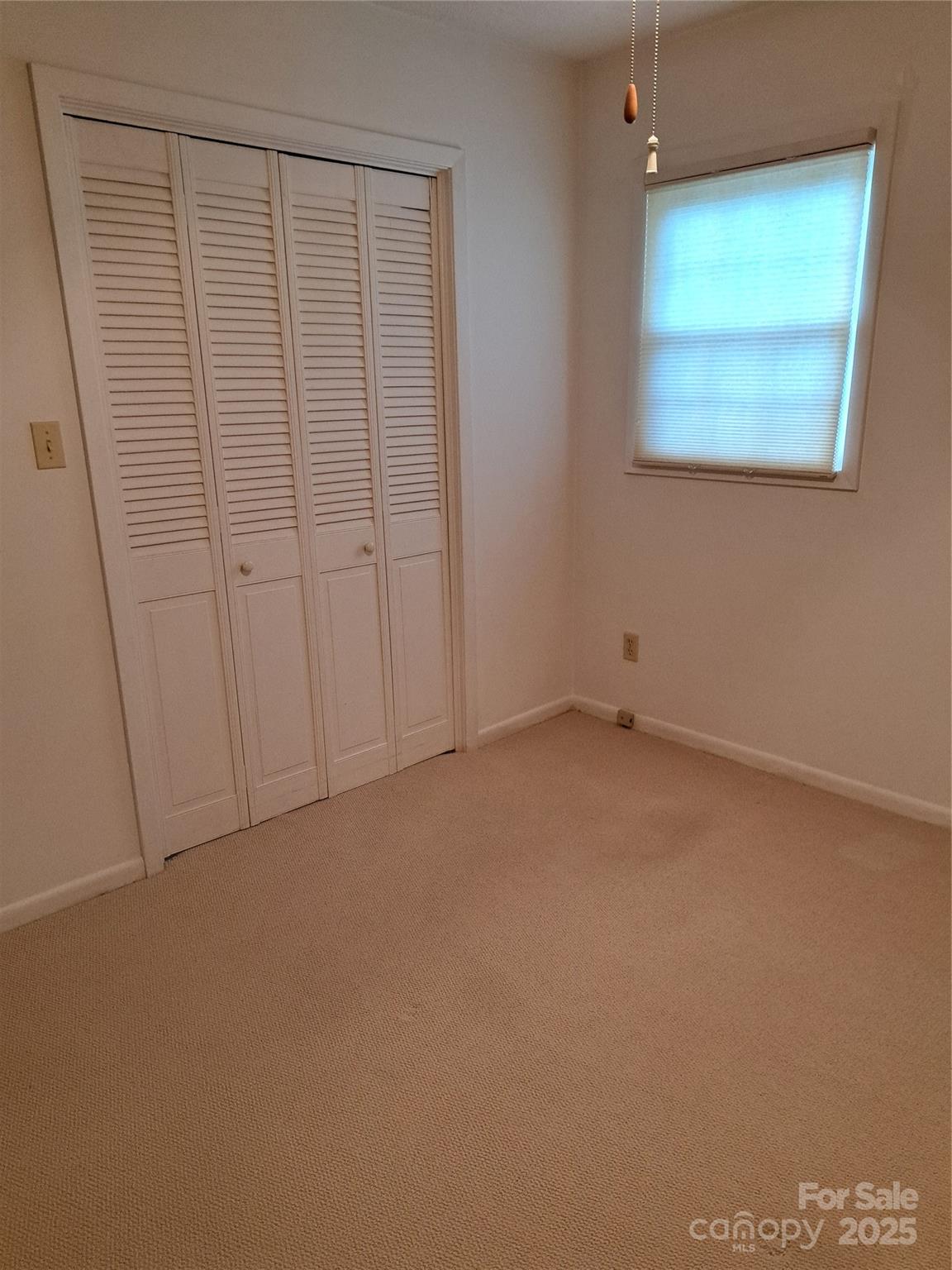 123 Softwind Lane — Concord