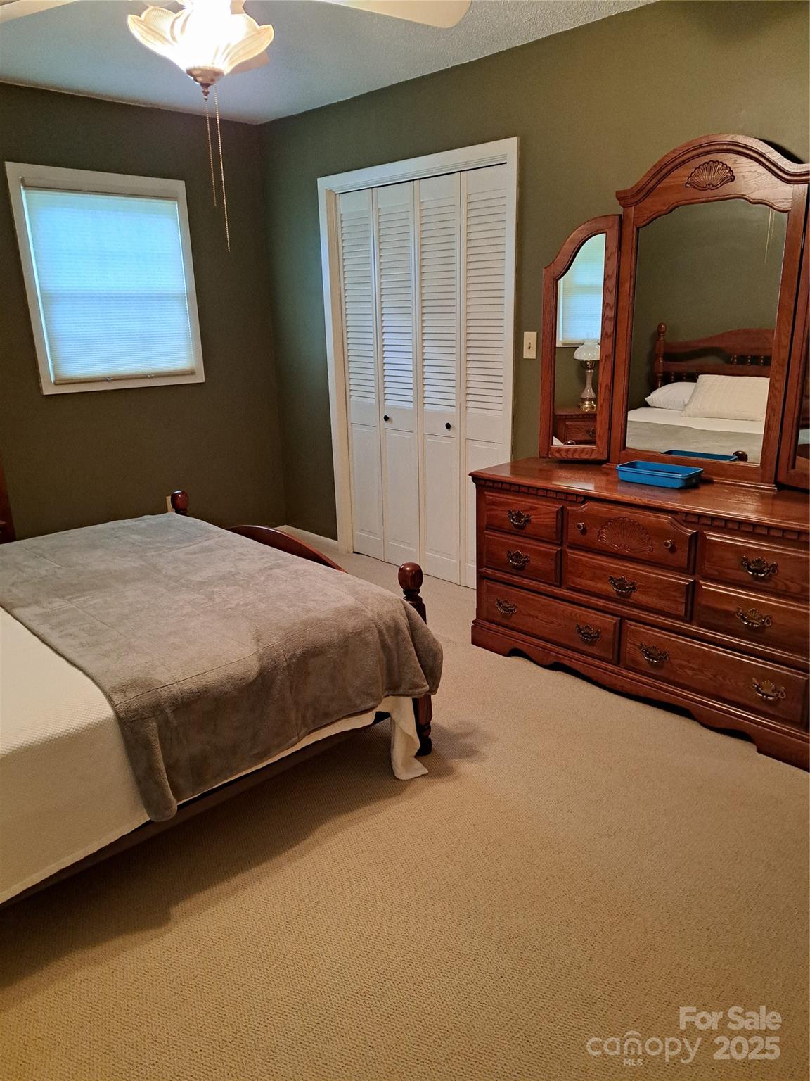 123 Softwind Lane — Concord