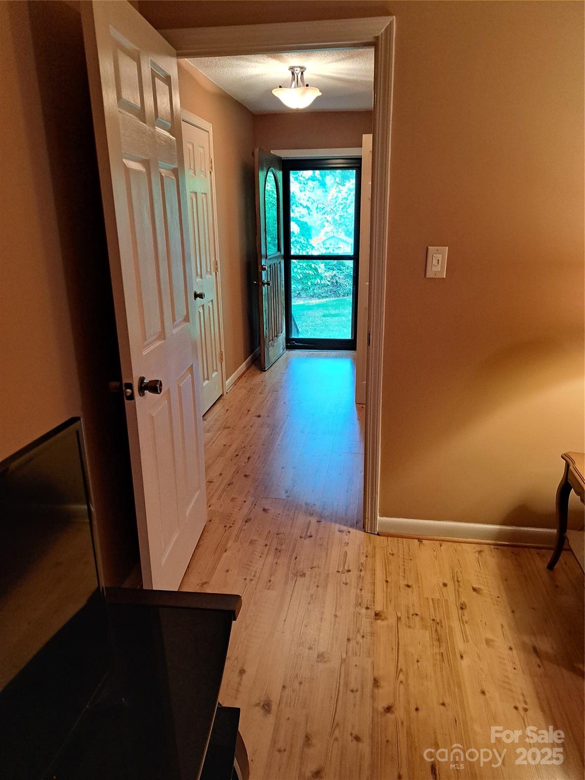 123 Softwind Lane — Concord