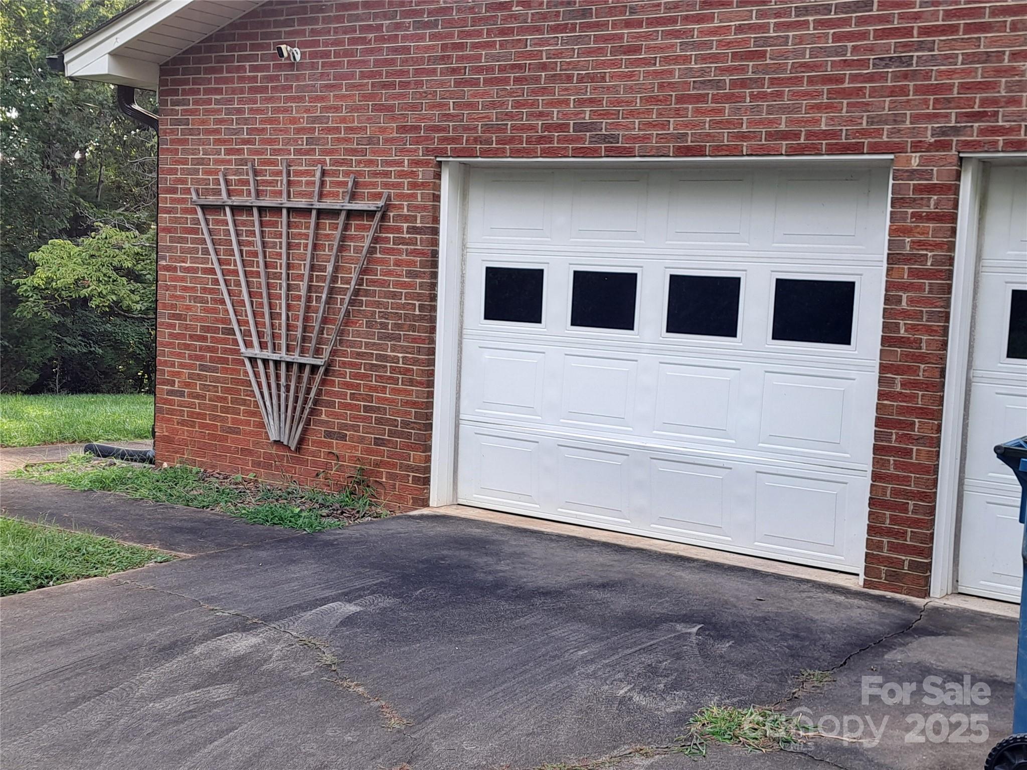 123 Softwind Lane — Concord