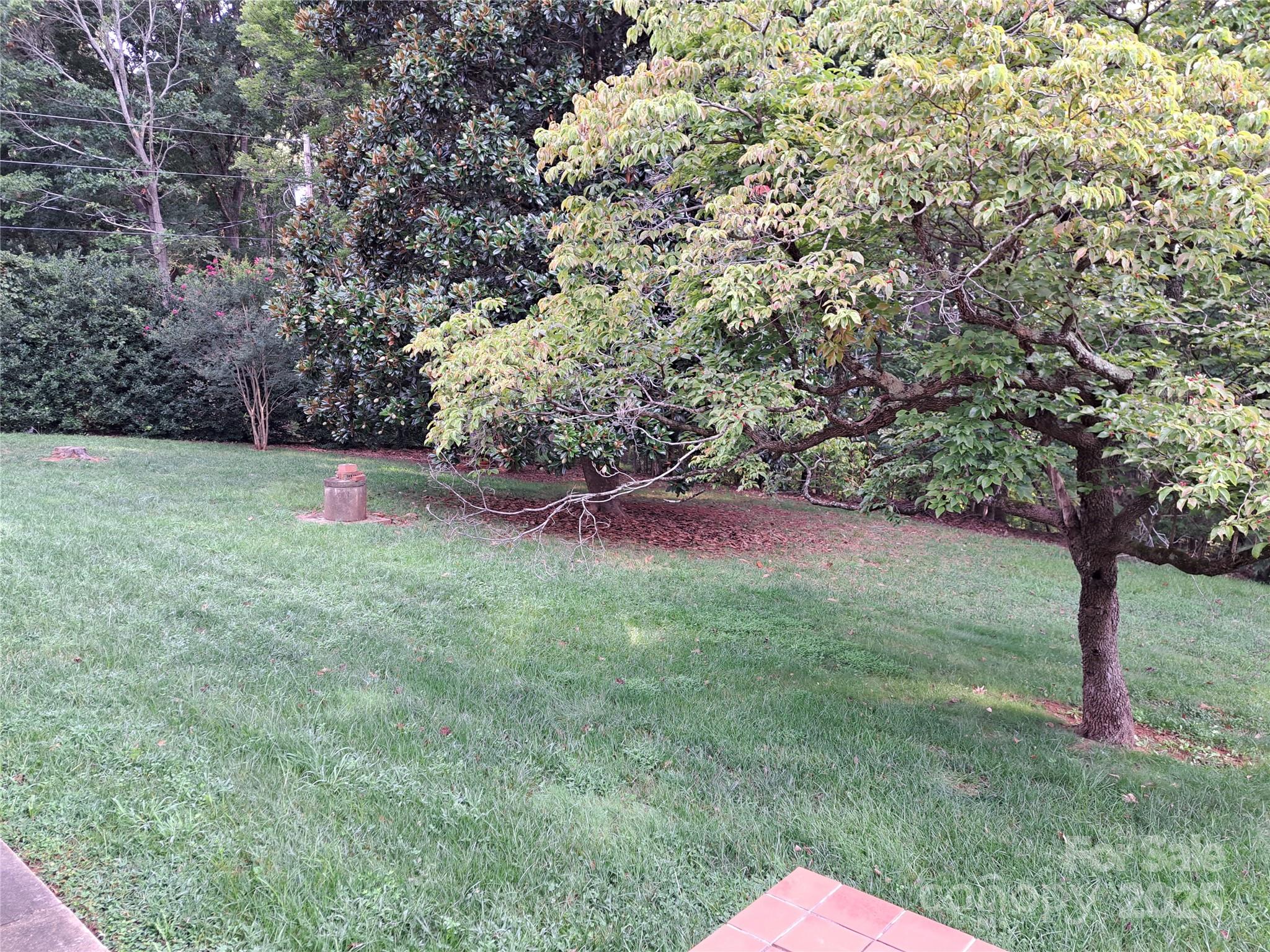 123 Softwind Lane — Concord