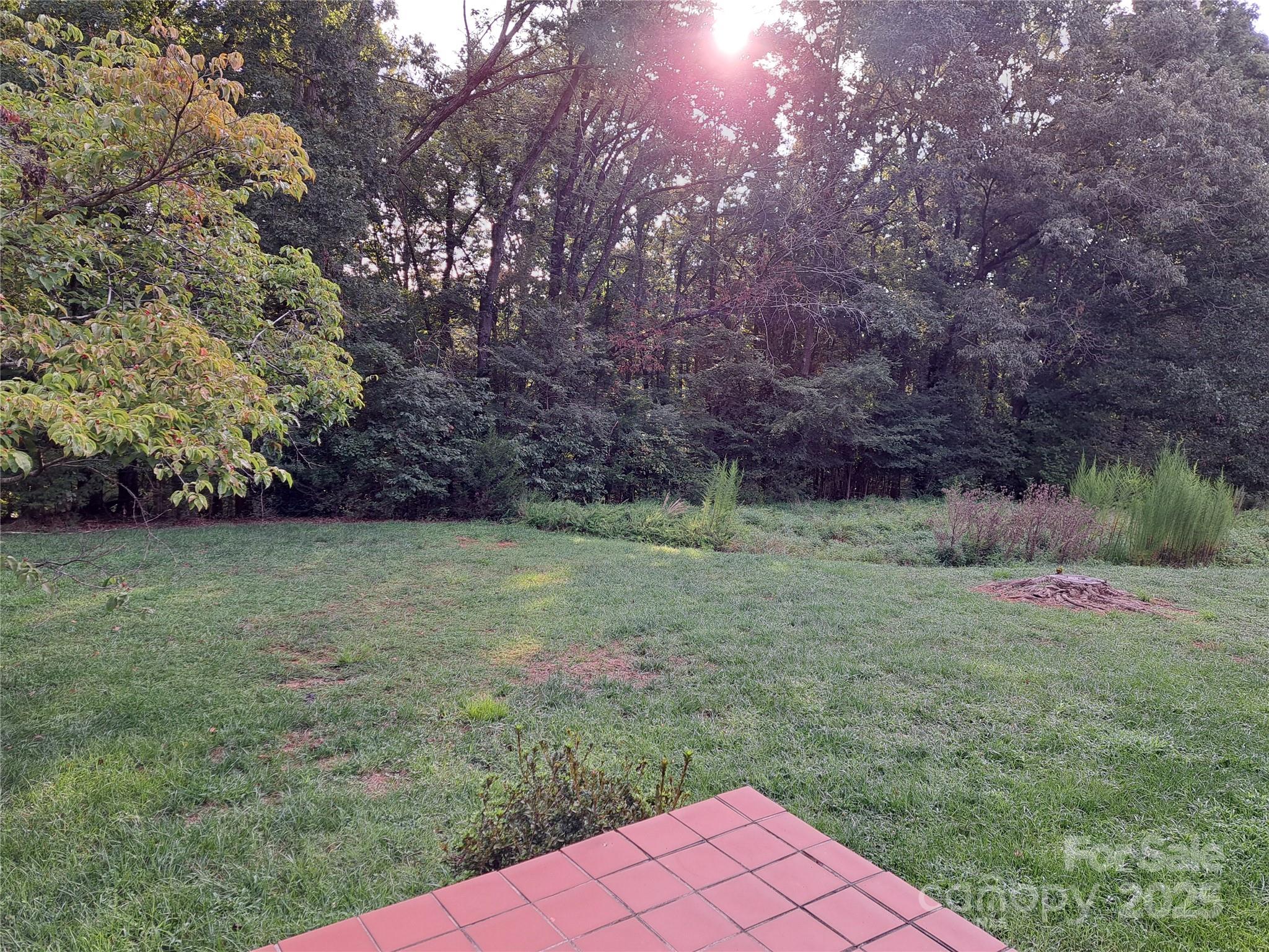 123 Softwind Lane — Concord