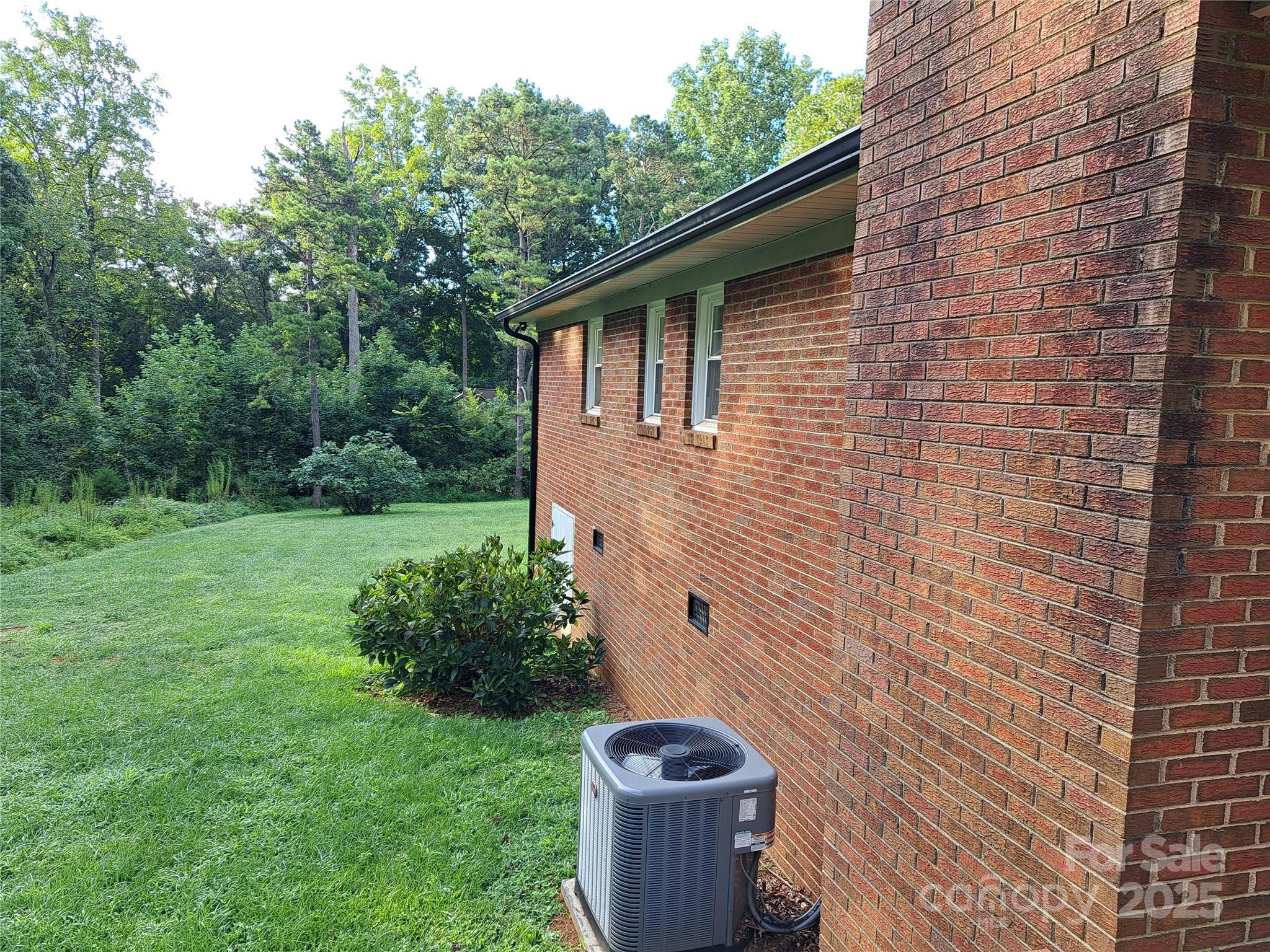 123 Softwind Lane — Concord