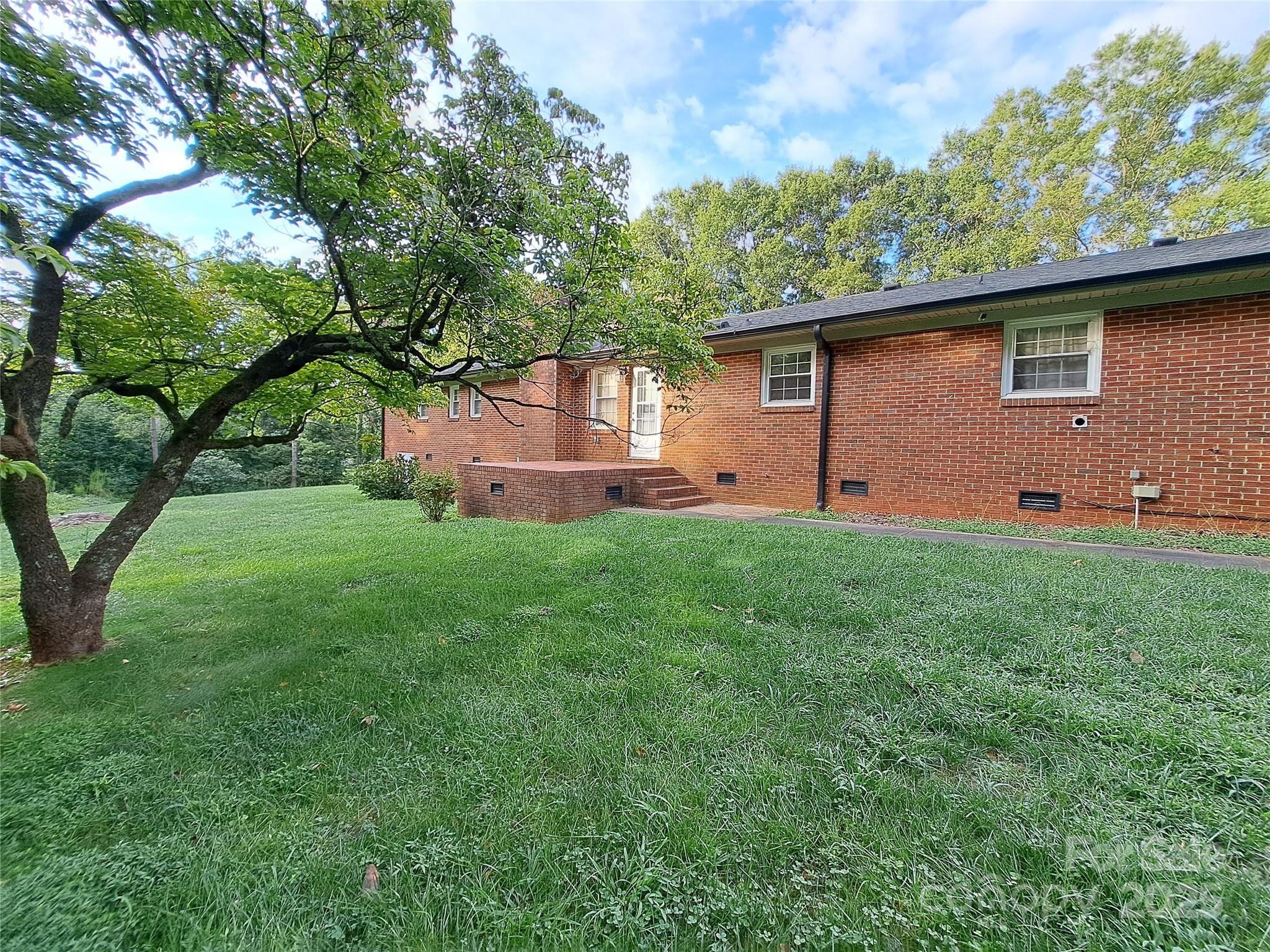 123 Softwind Lane — Concord