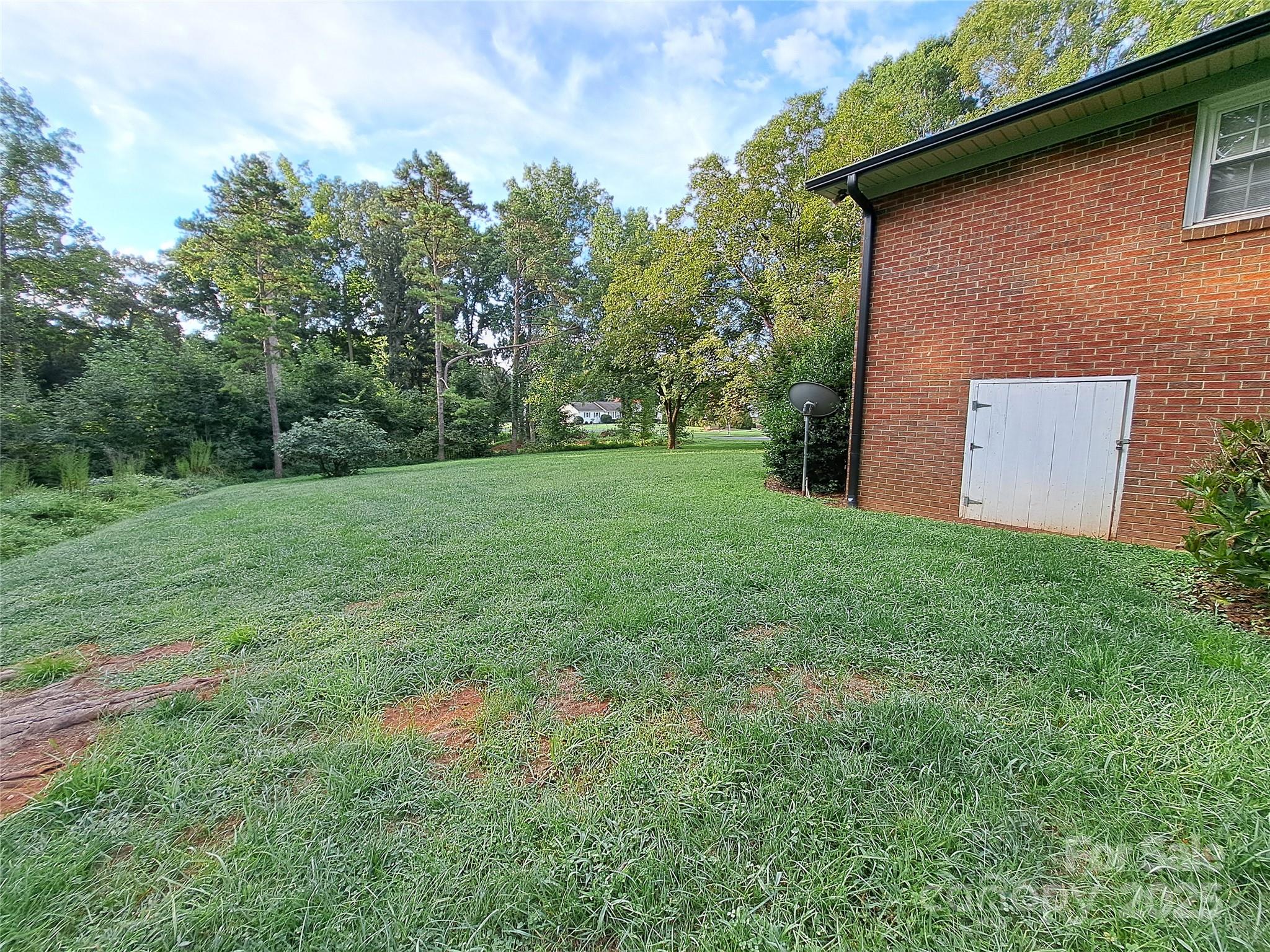 123 Softwind Lane — Concord