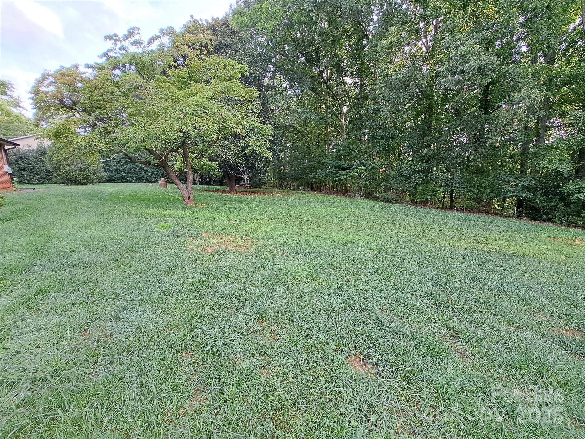 123 Softwind Lane — Concord