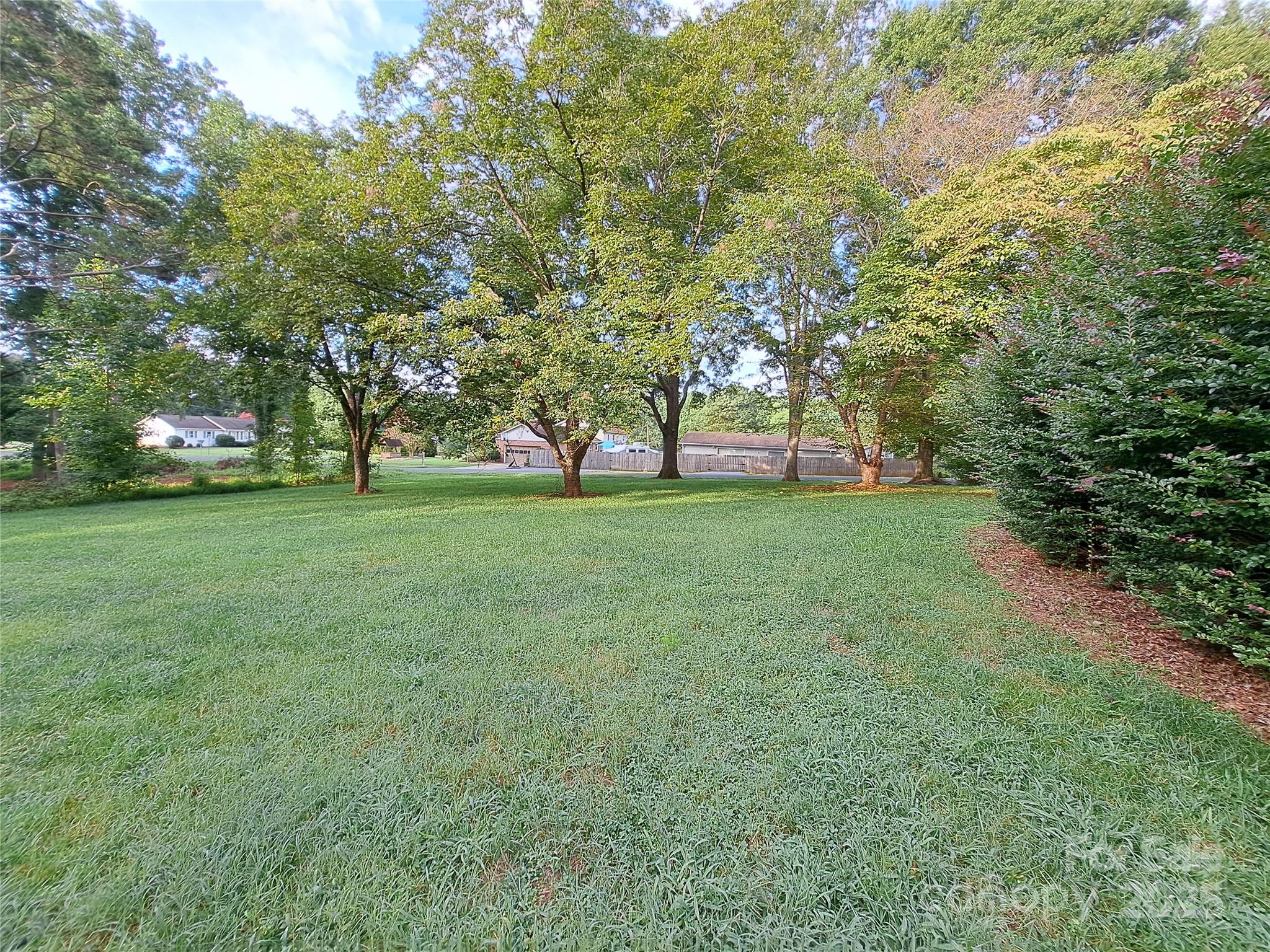 123 Softwind Lane — Concord
