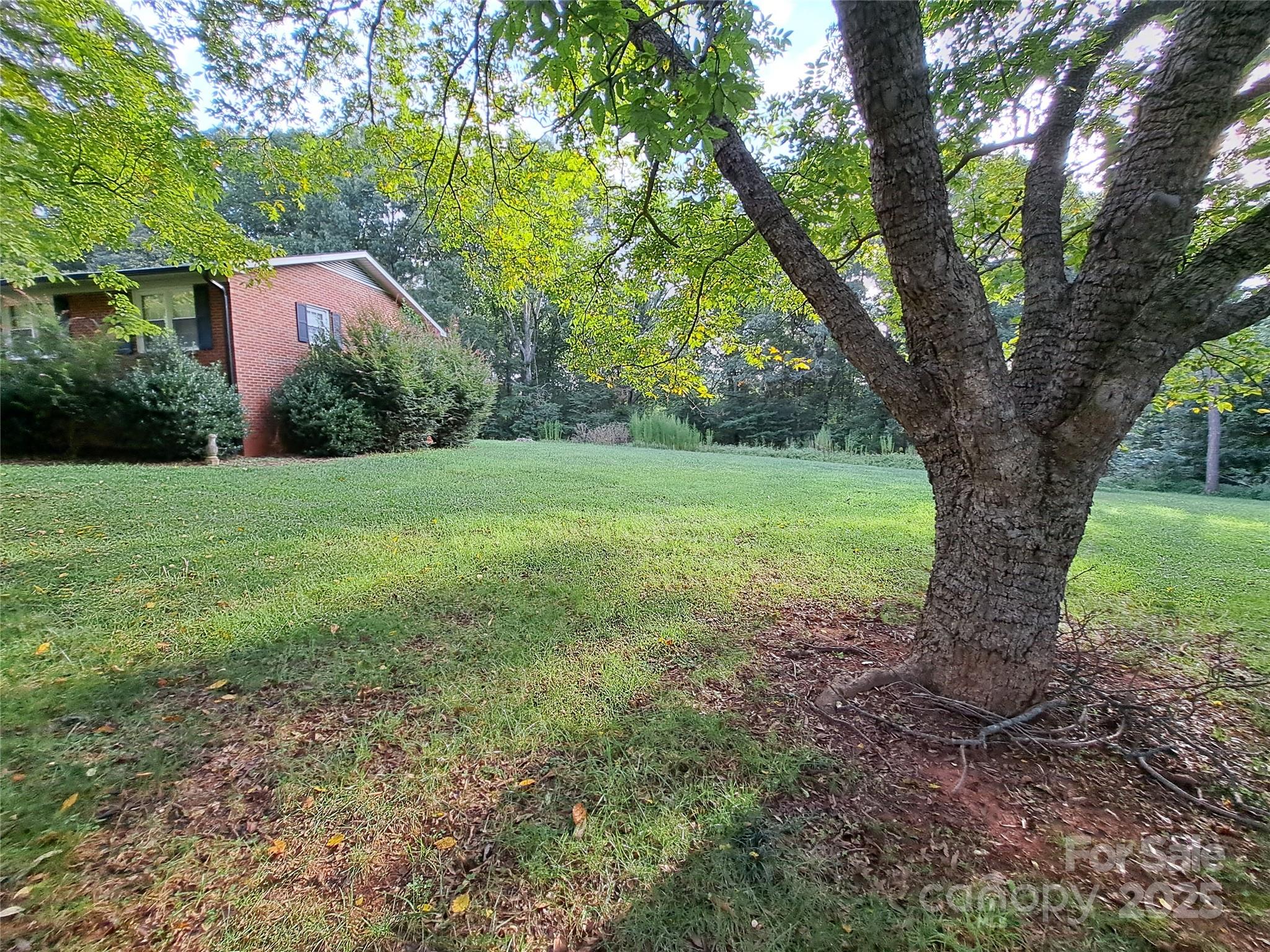 123 Softwind Lane — Concord